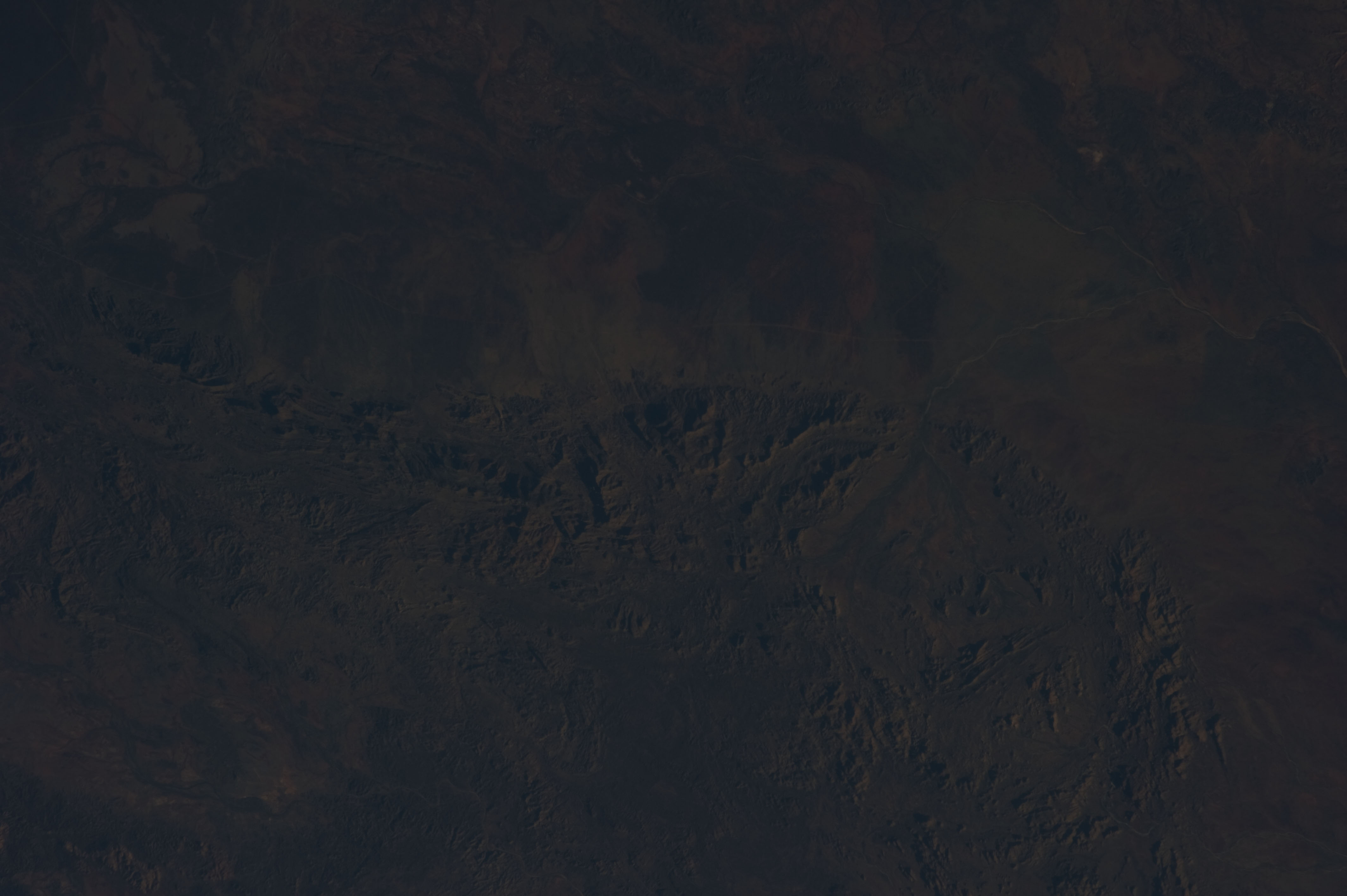 Image display