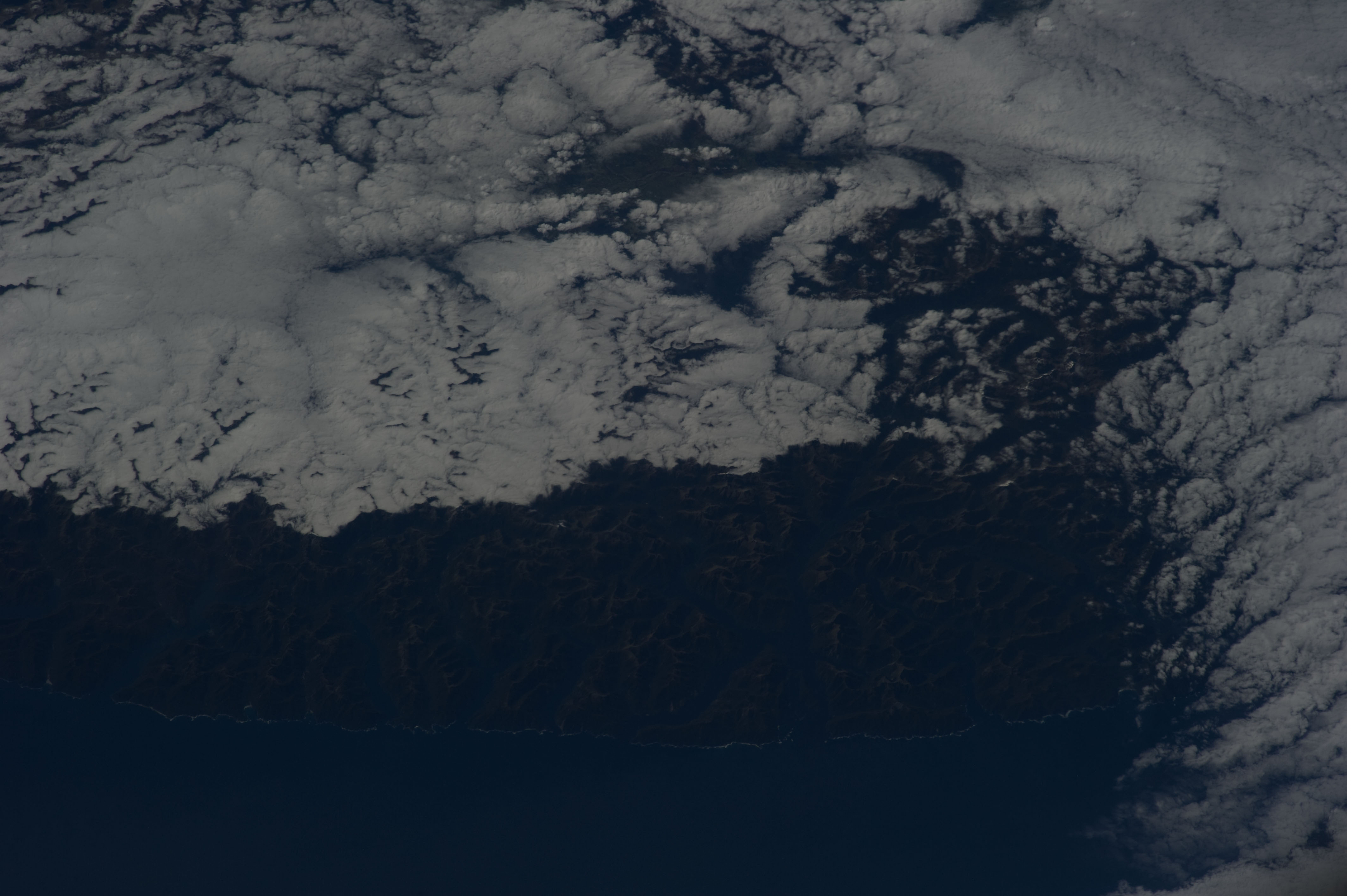Image display