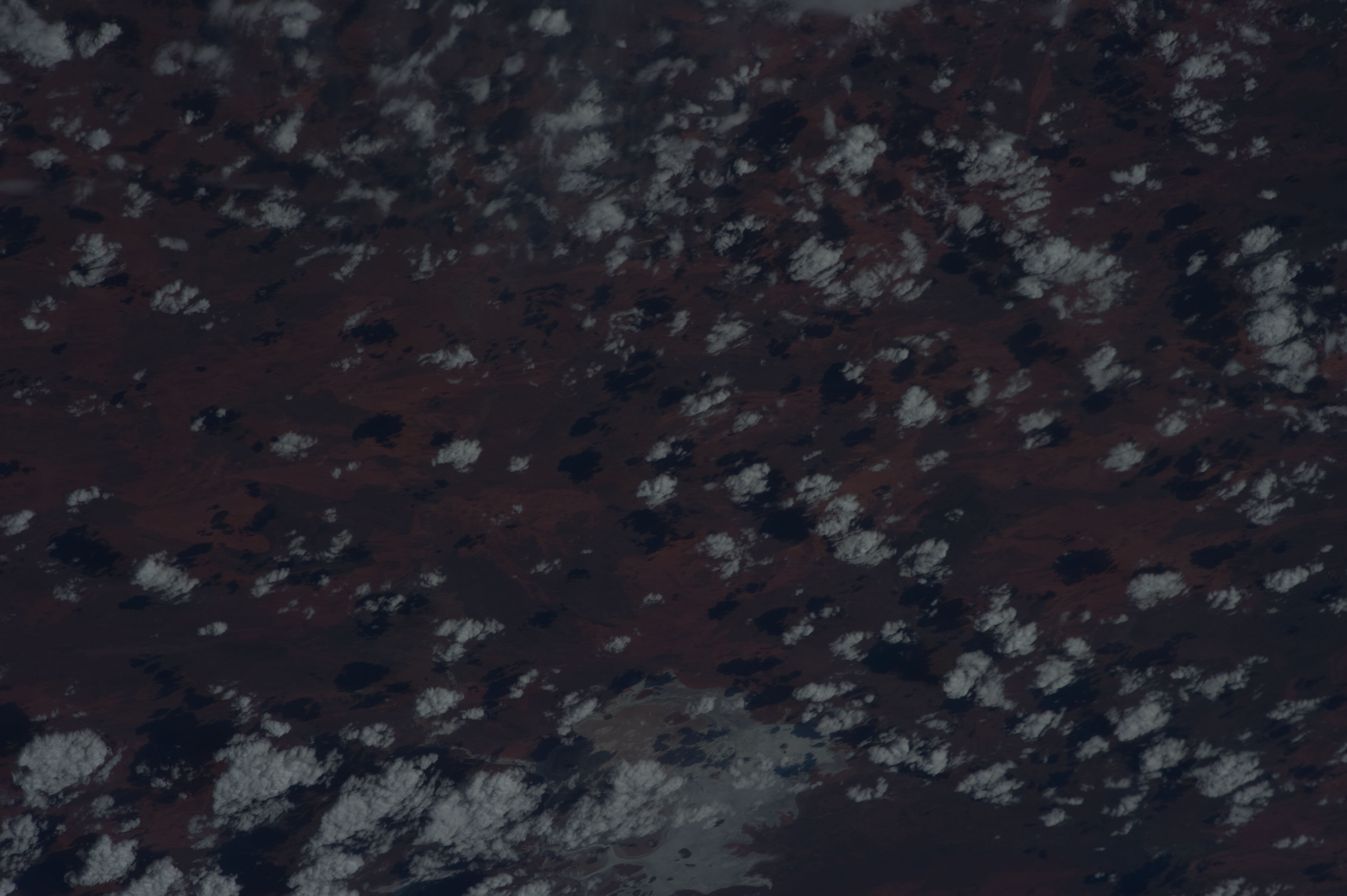 Image display