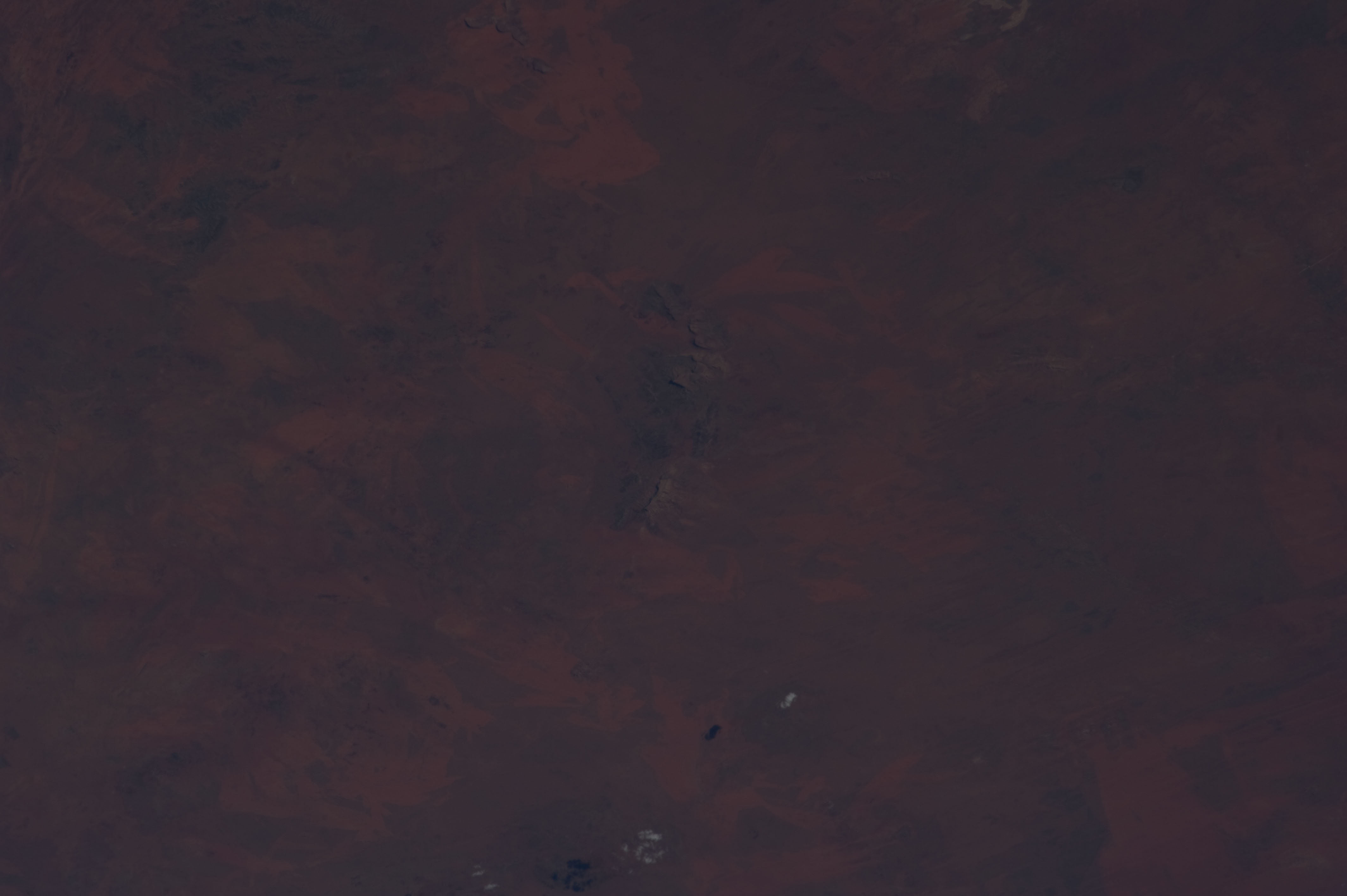 Image display