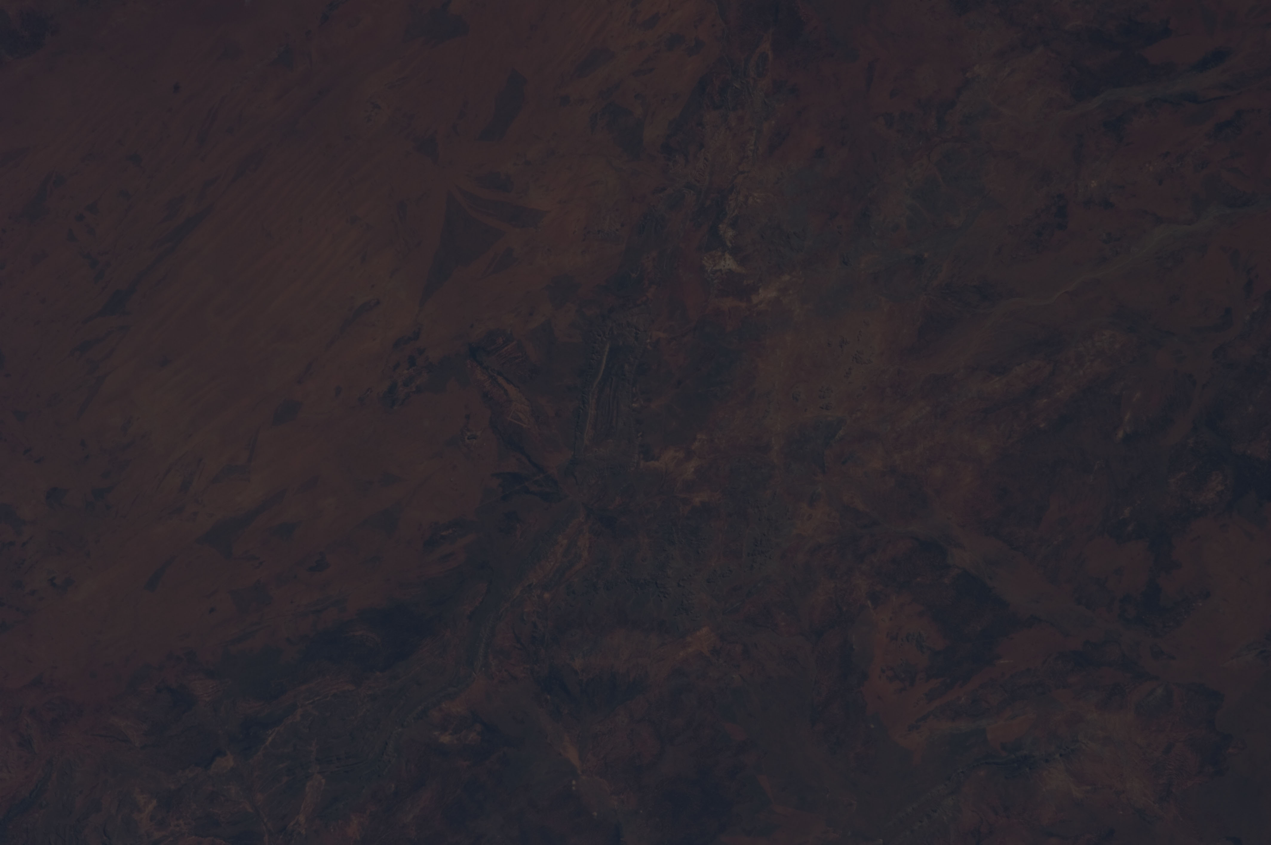 Image display