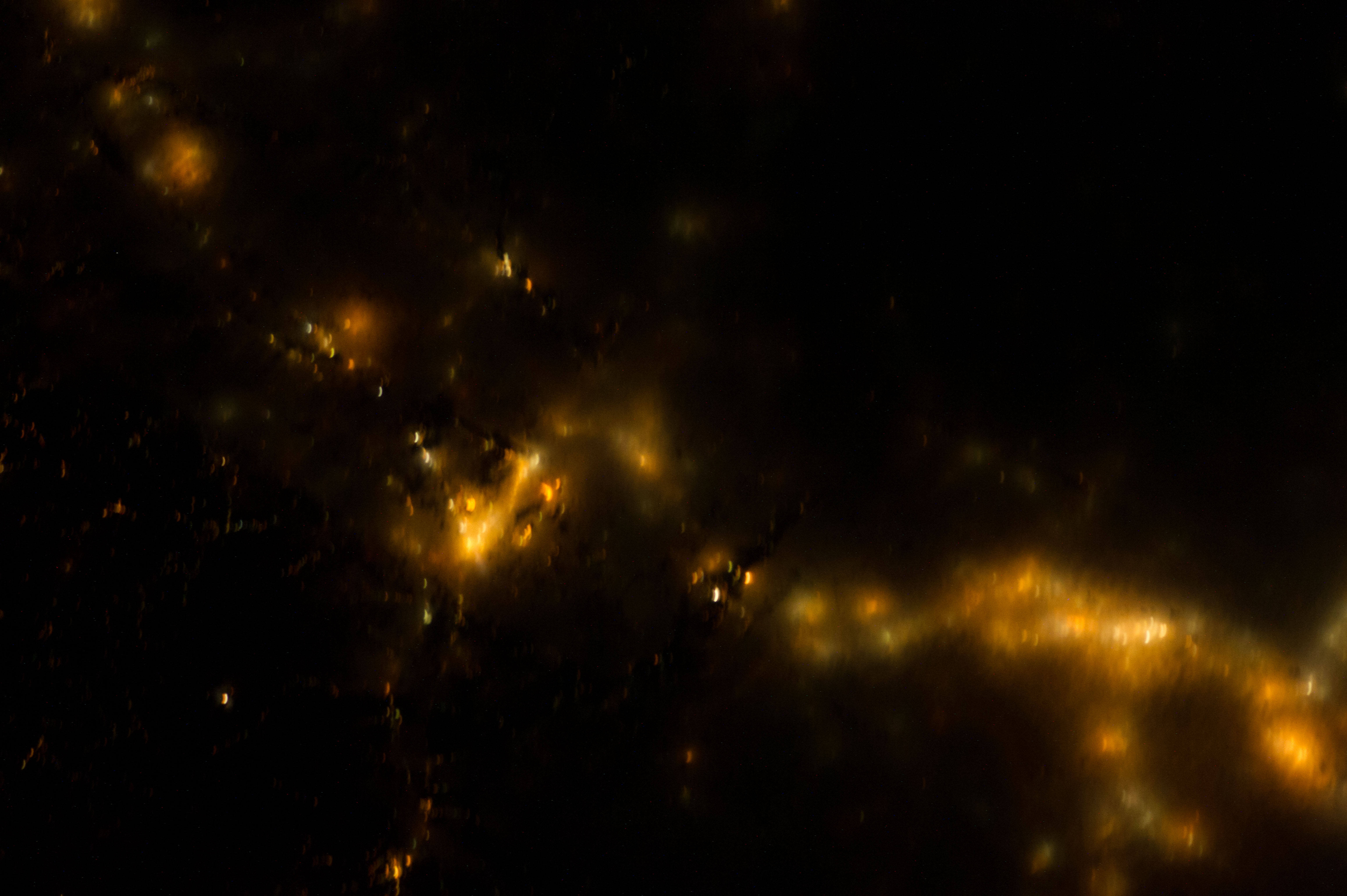 Image display