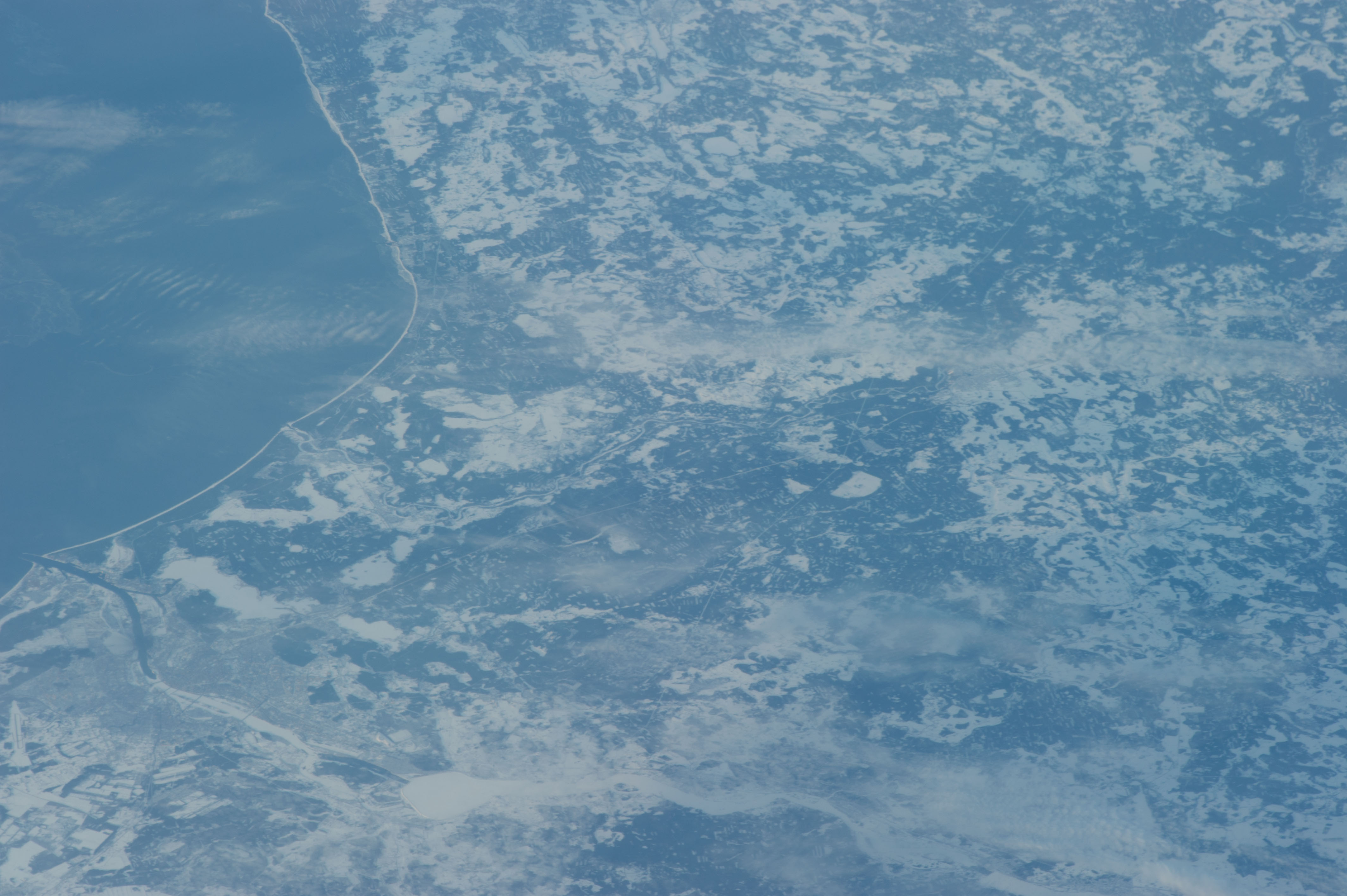 Image display