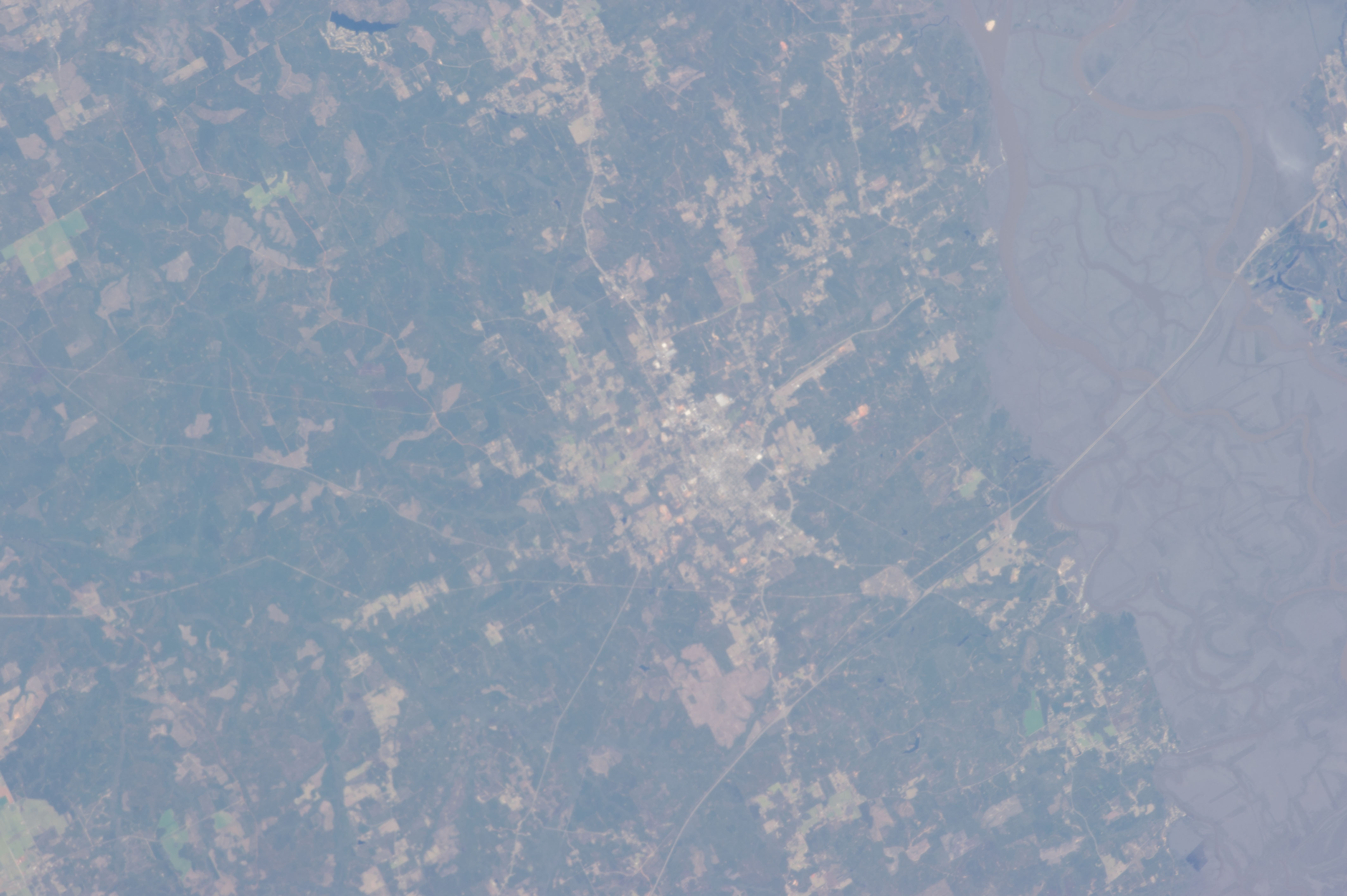 Image display