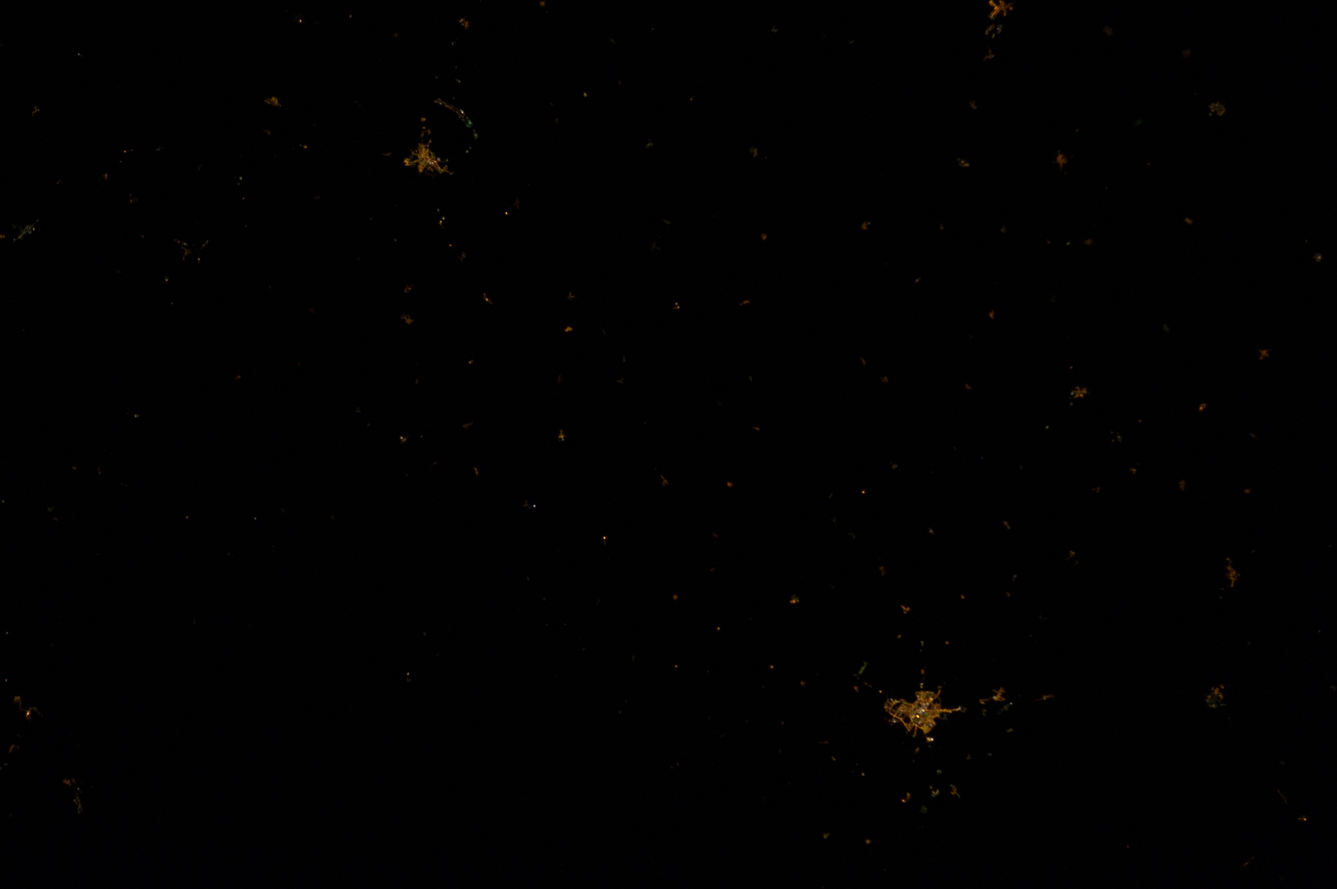 Image display