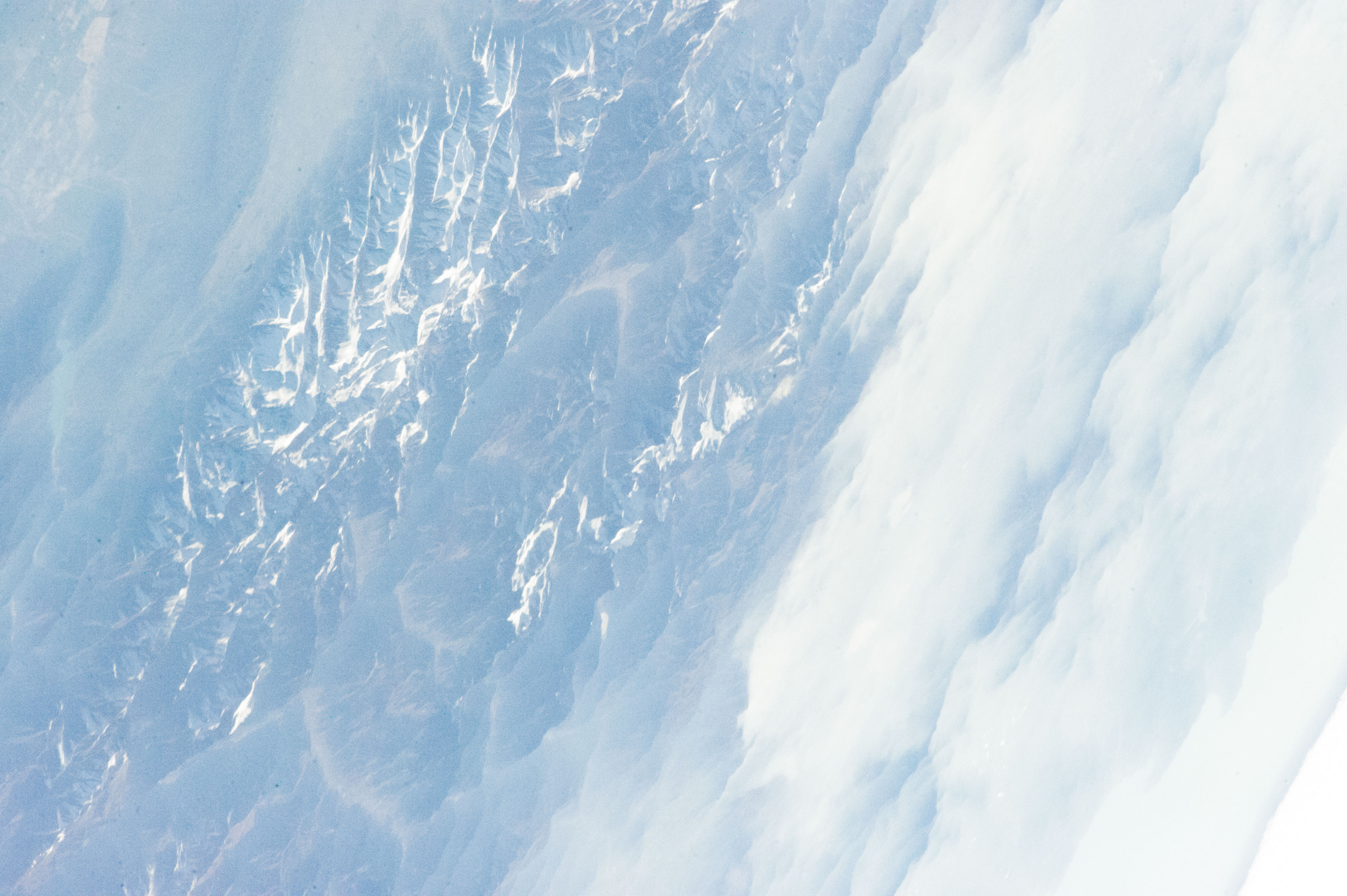 Image display
