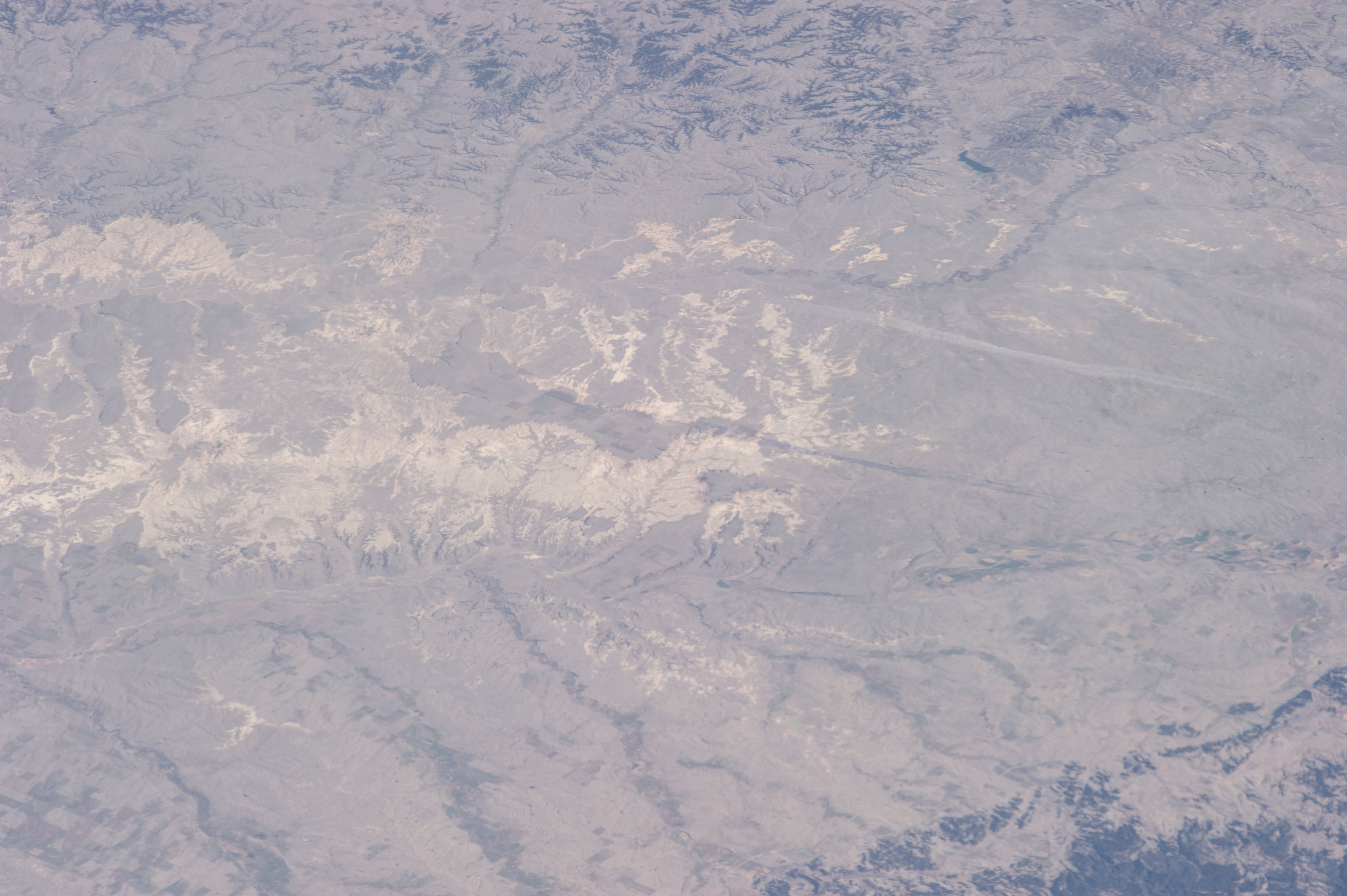Image display
