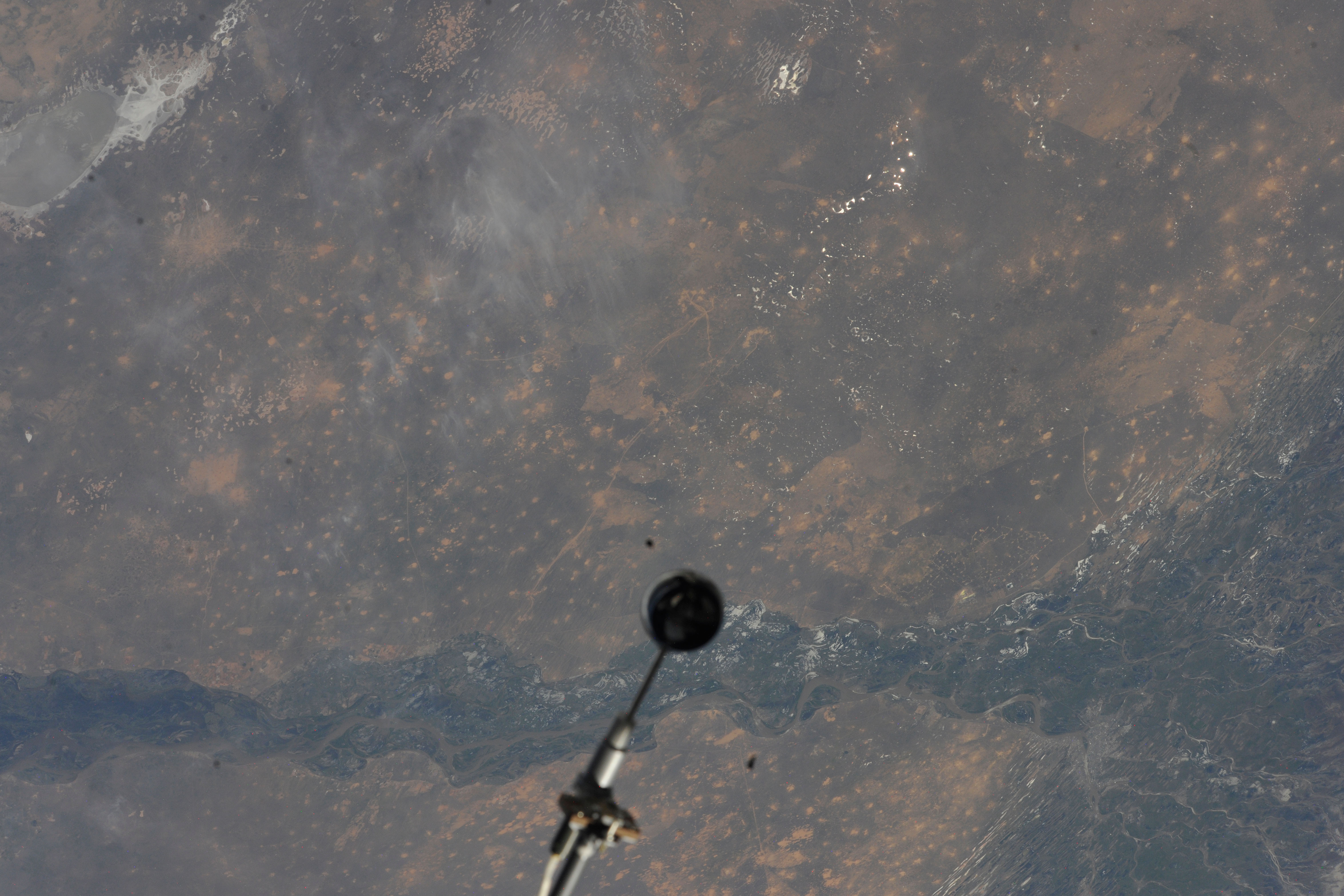 Image display