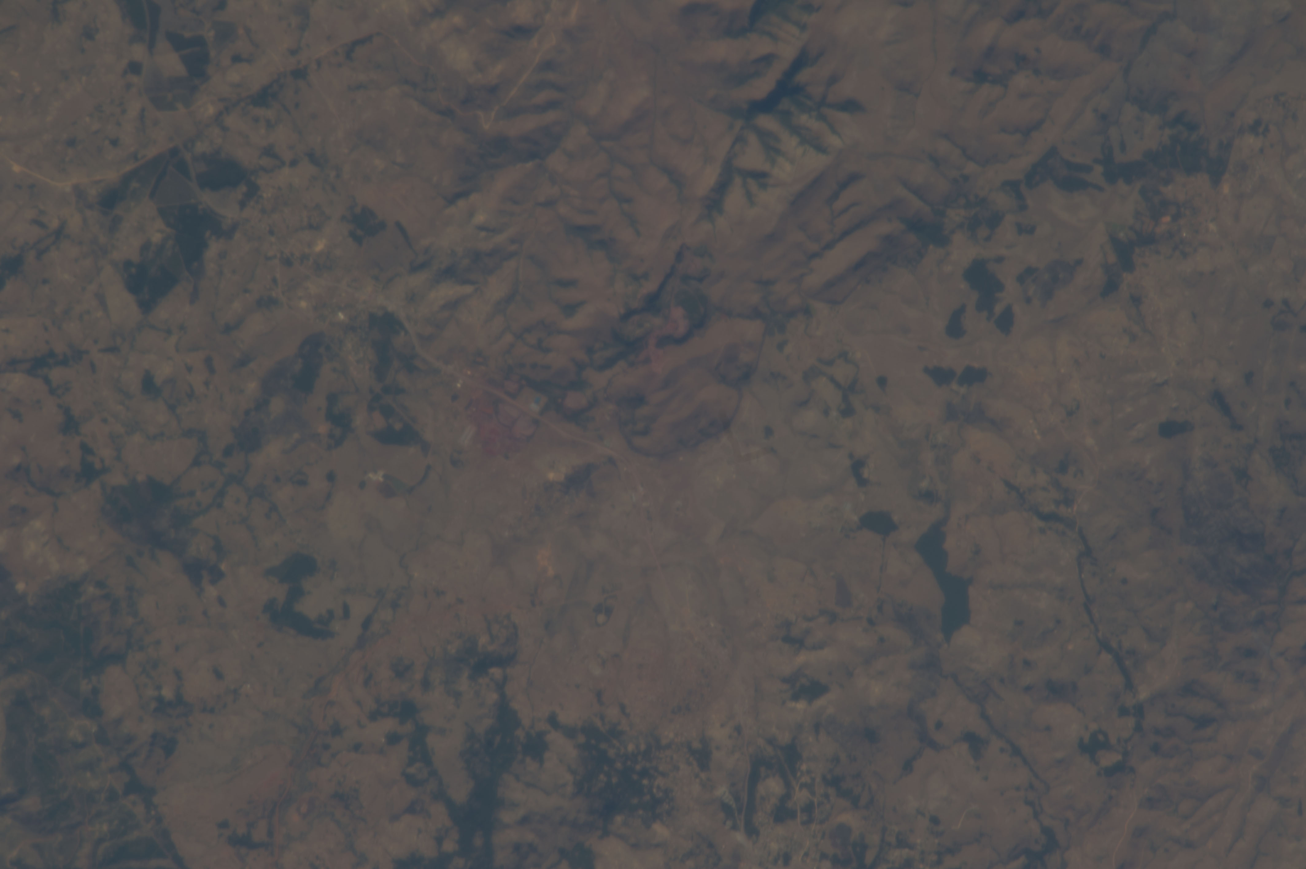 Image display