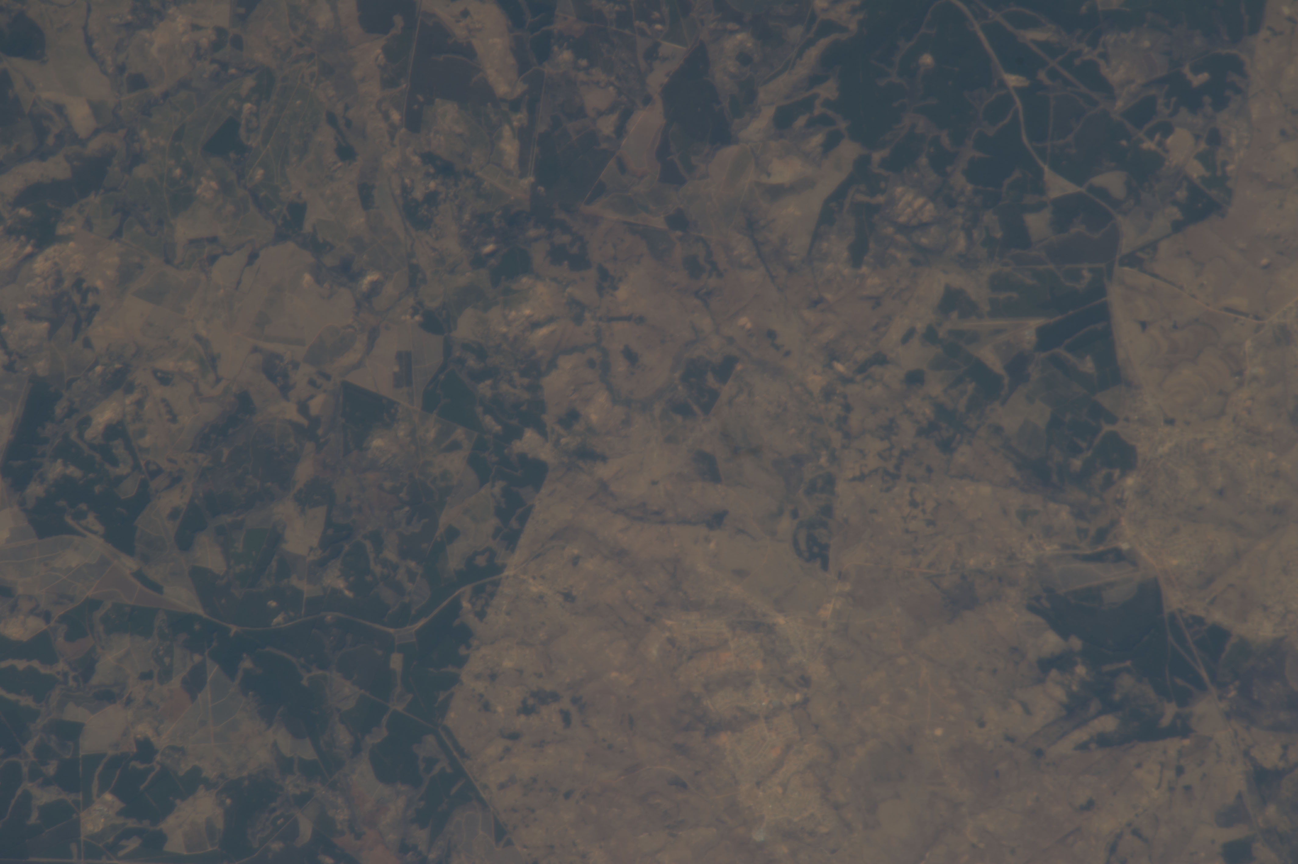Image display