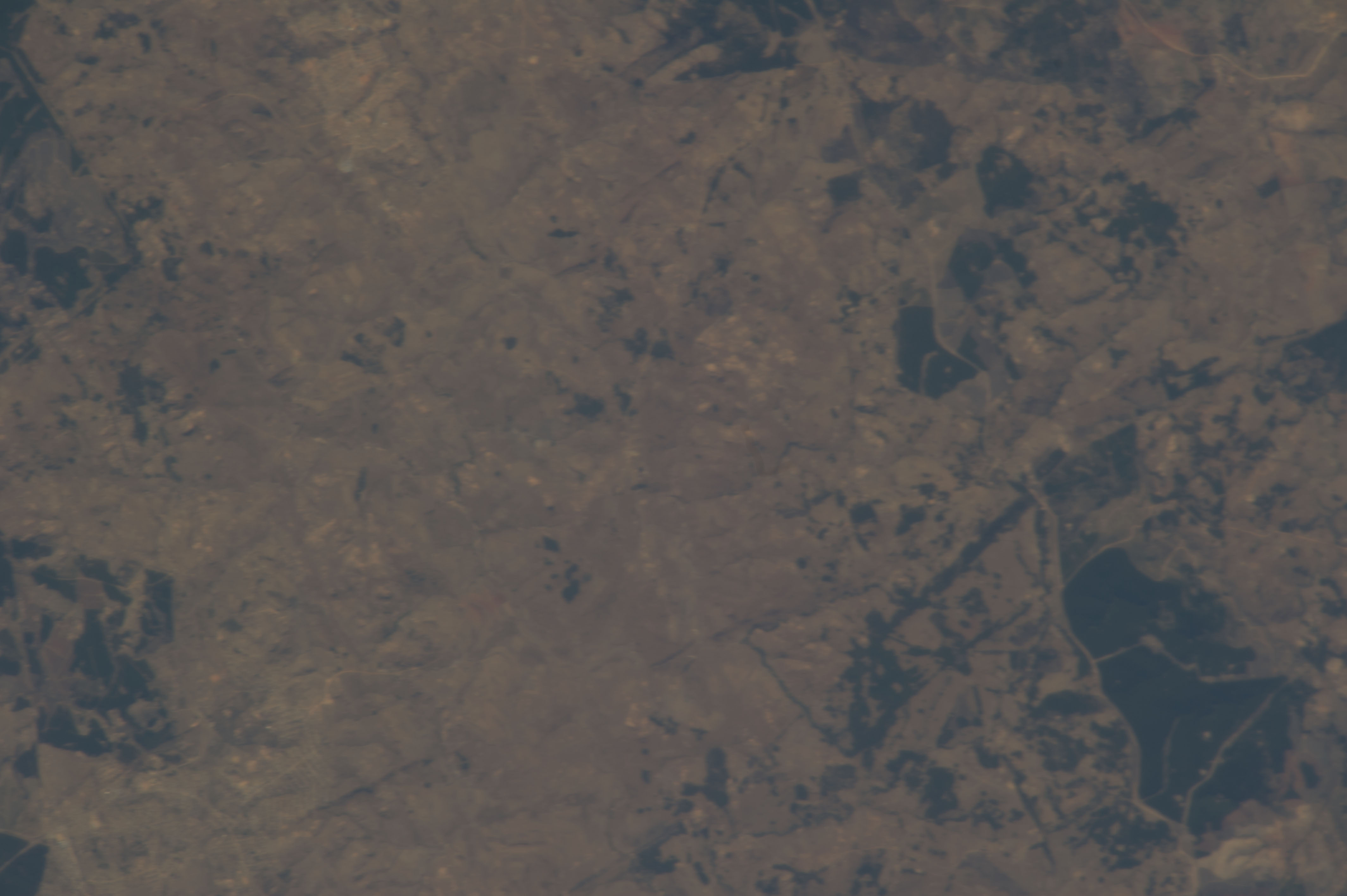 Image display