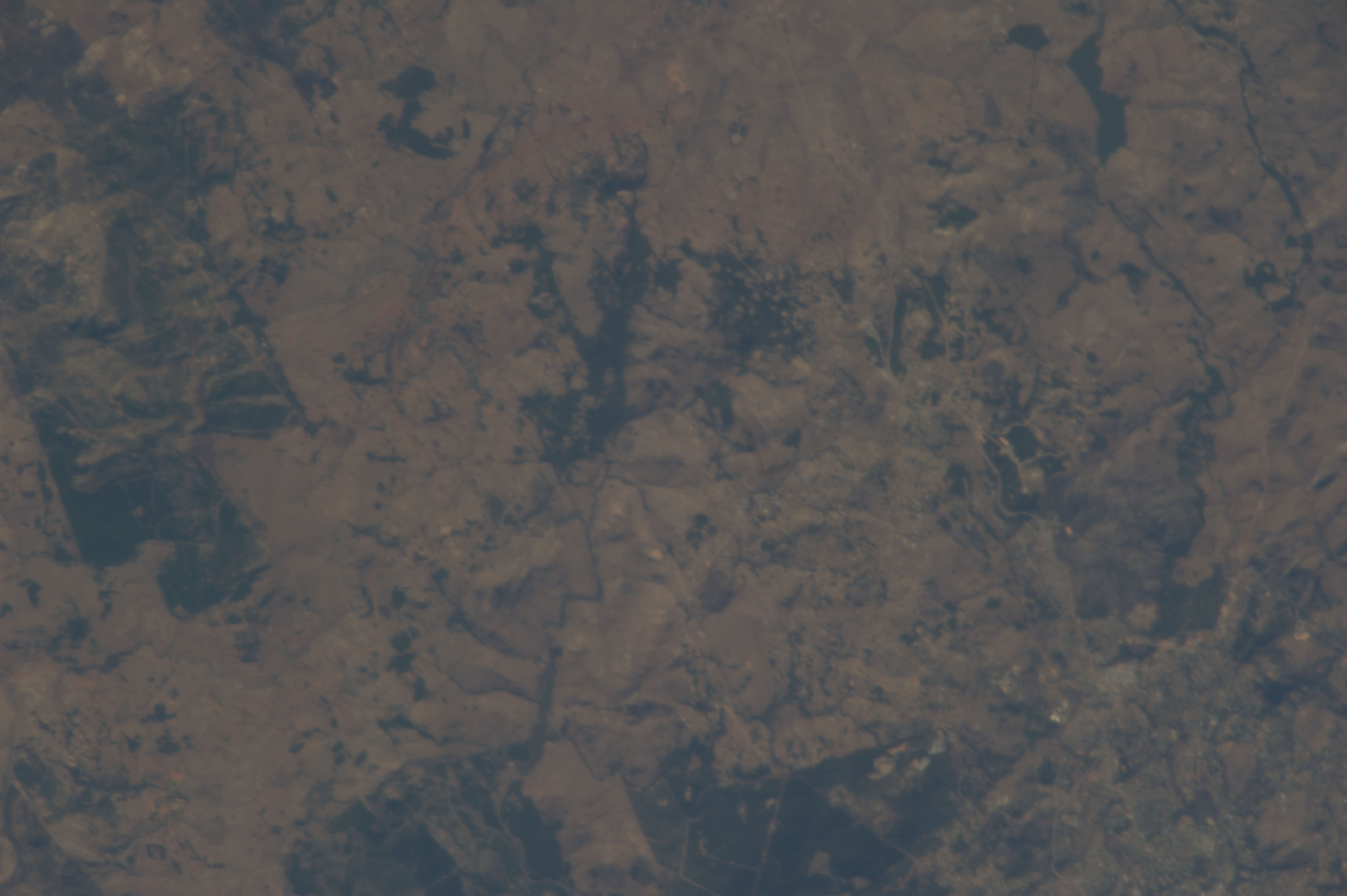 Image display