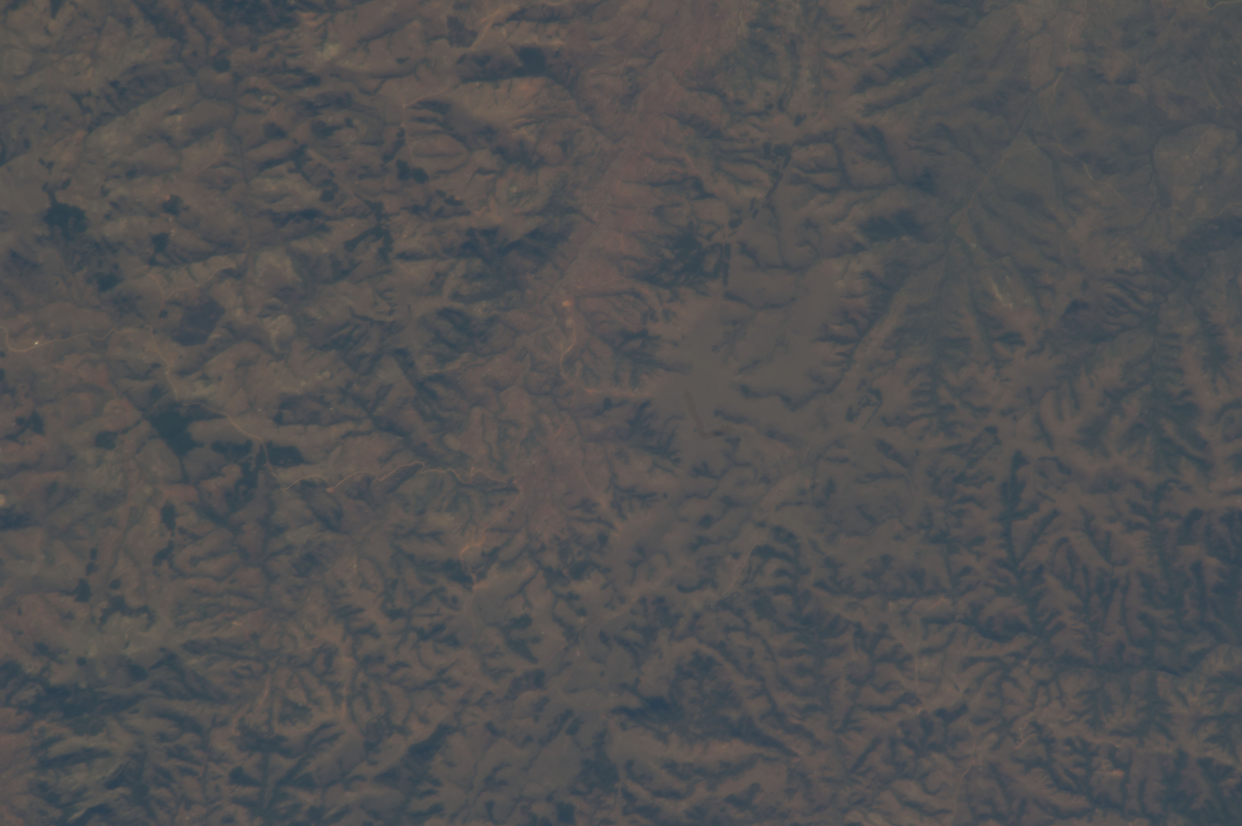 Image display