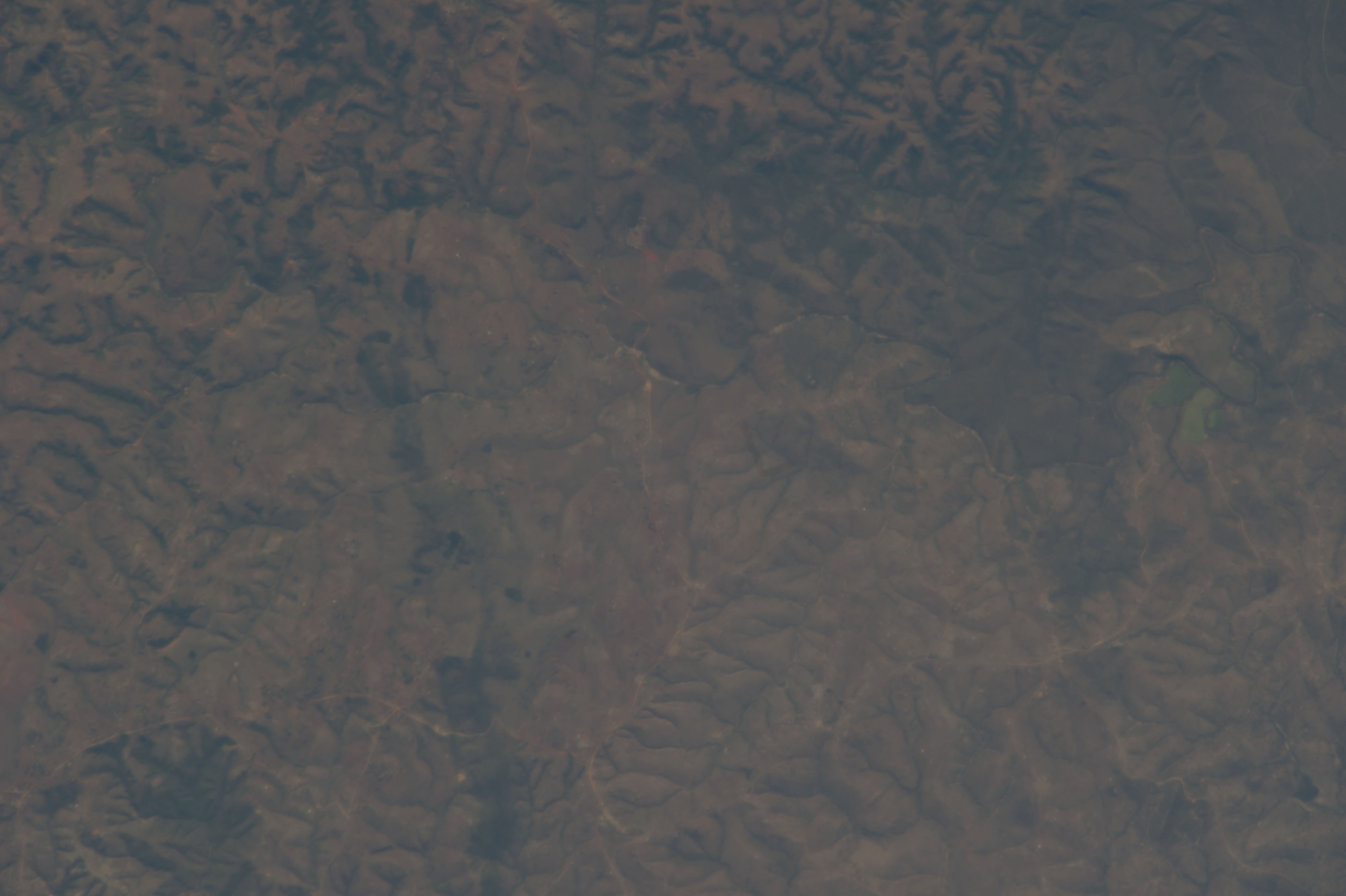 Image display