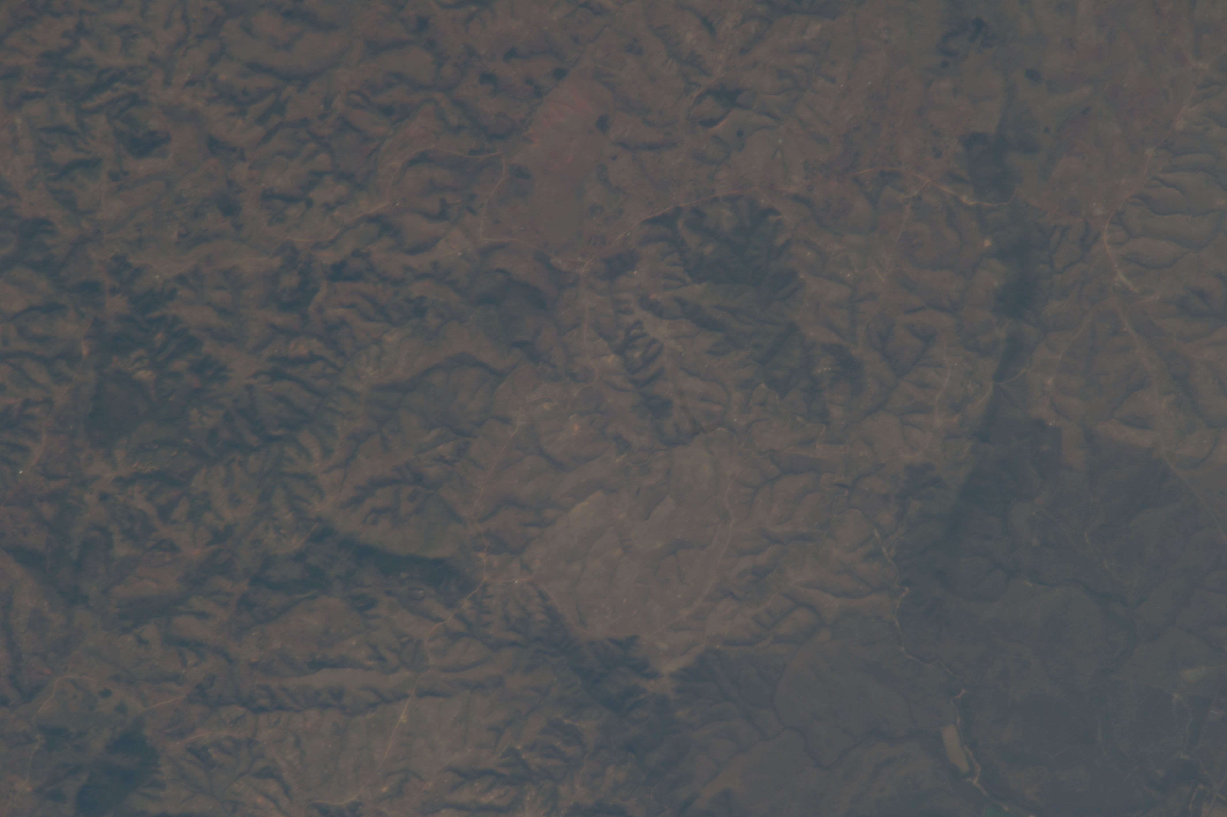 Image display