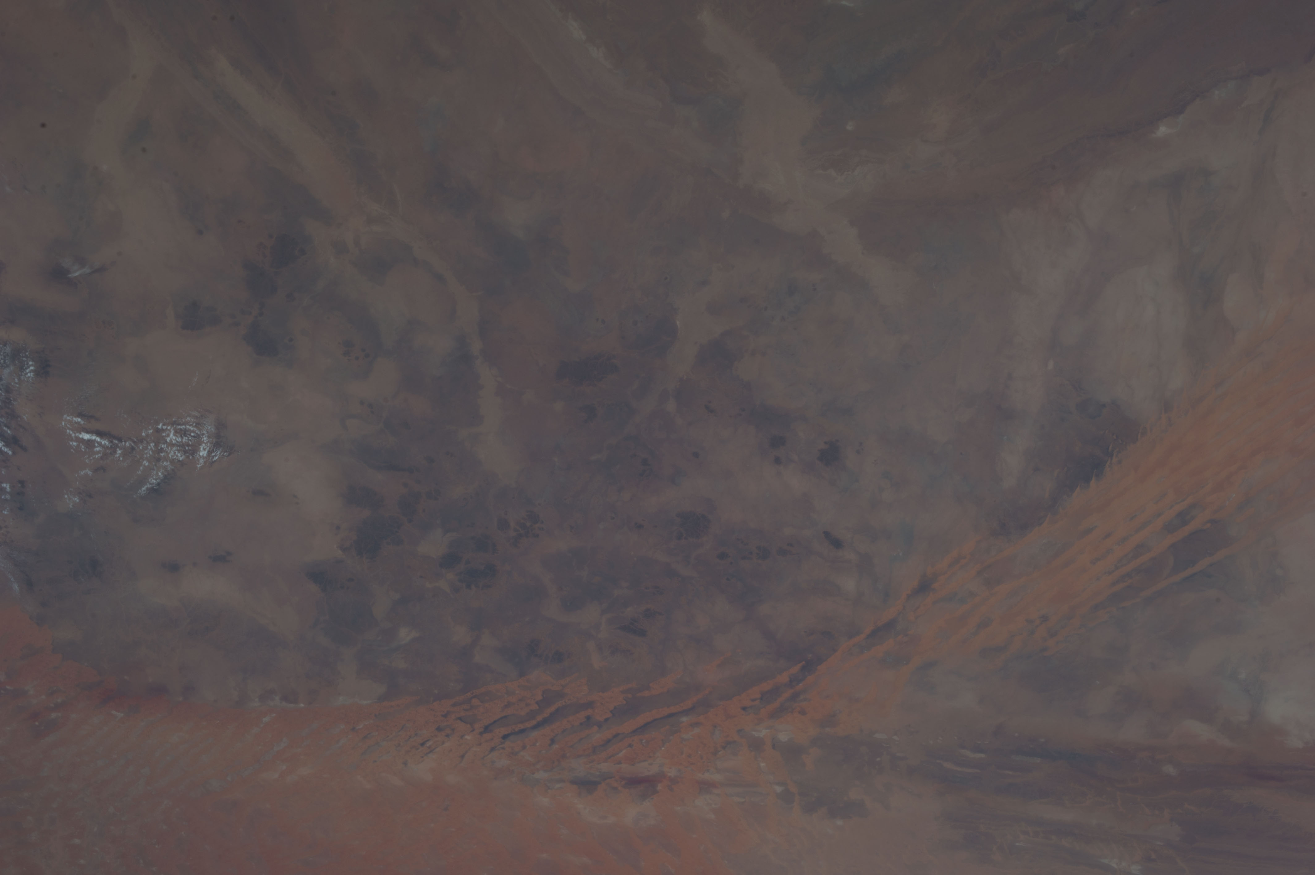 Image display