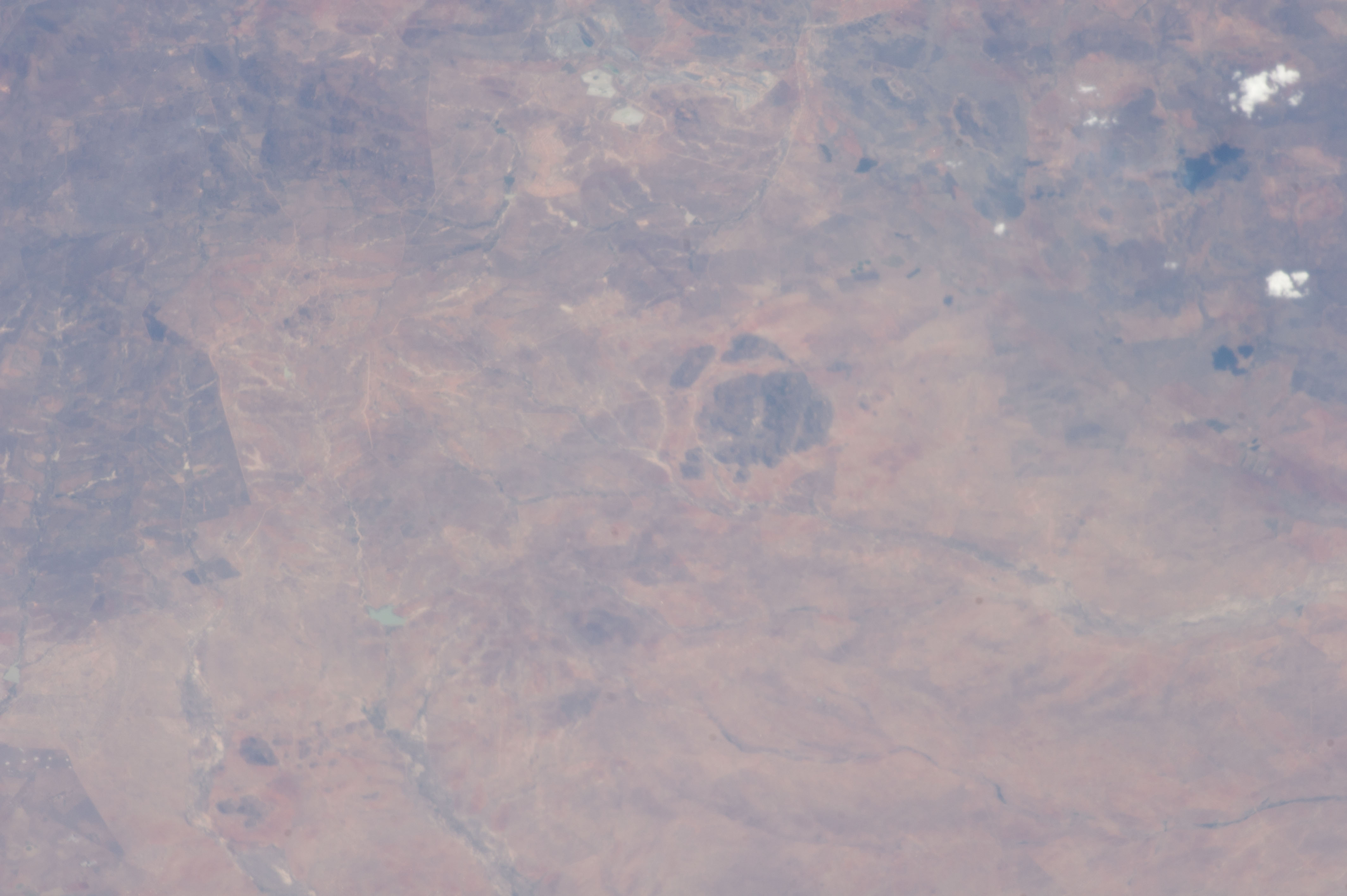 Image display