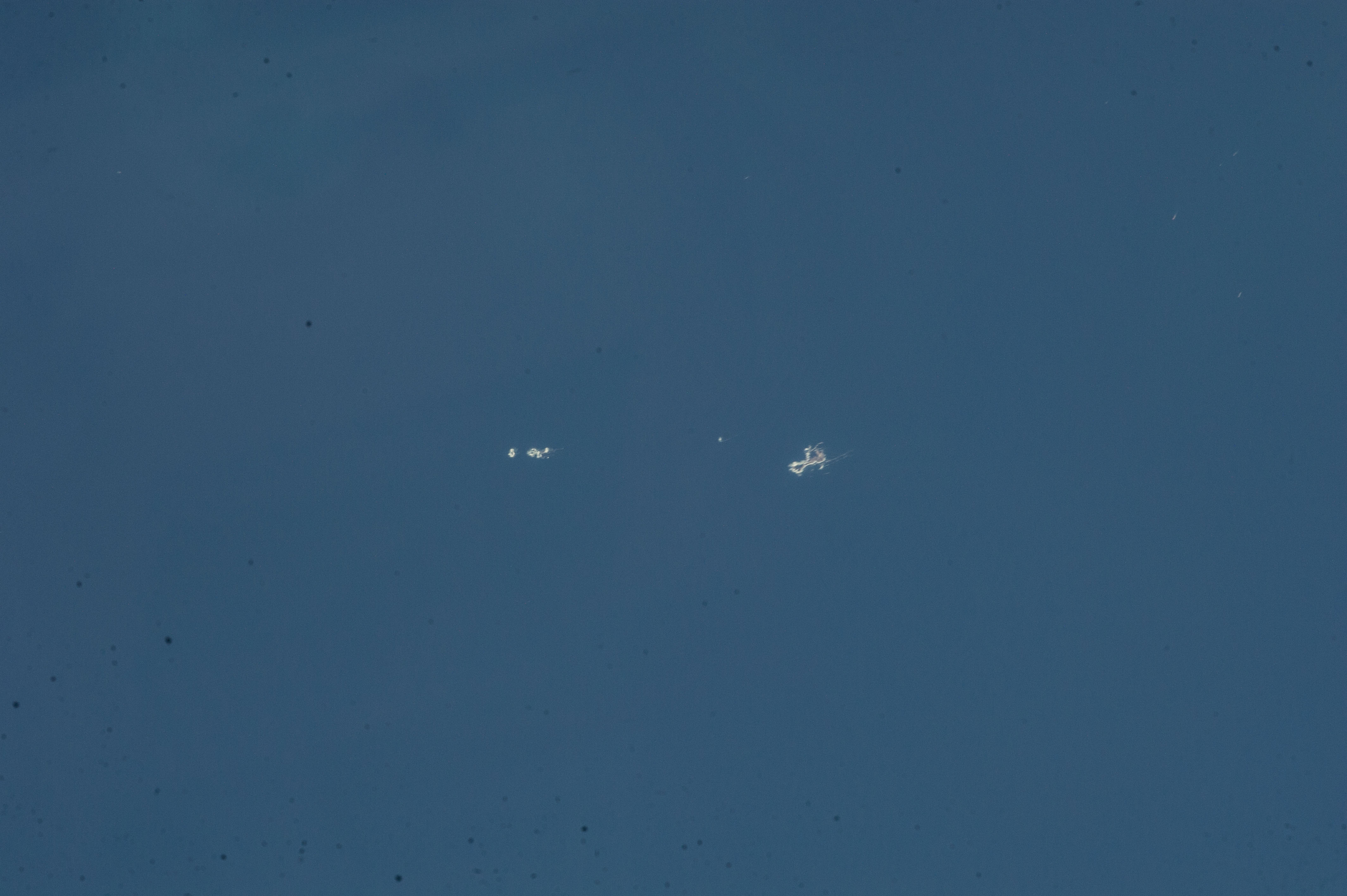 Image display