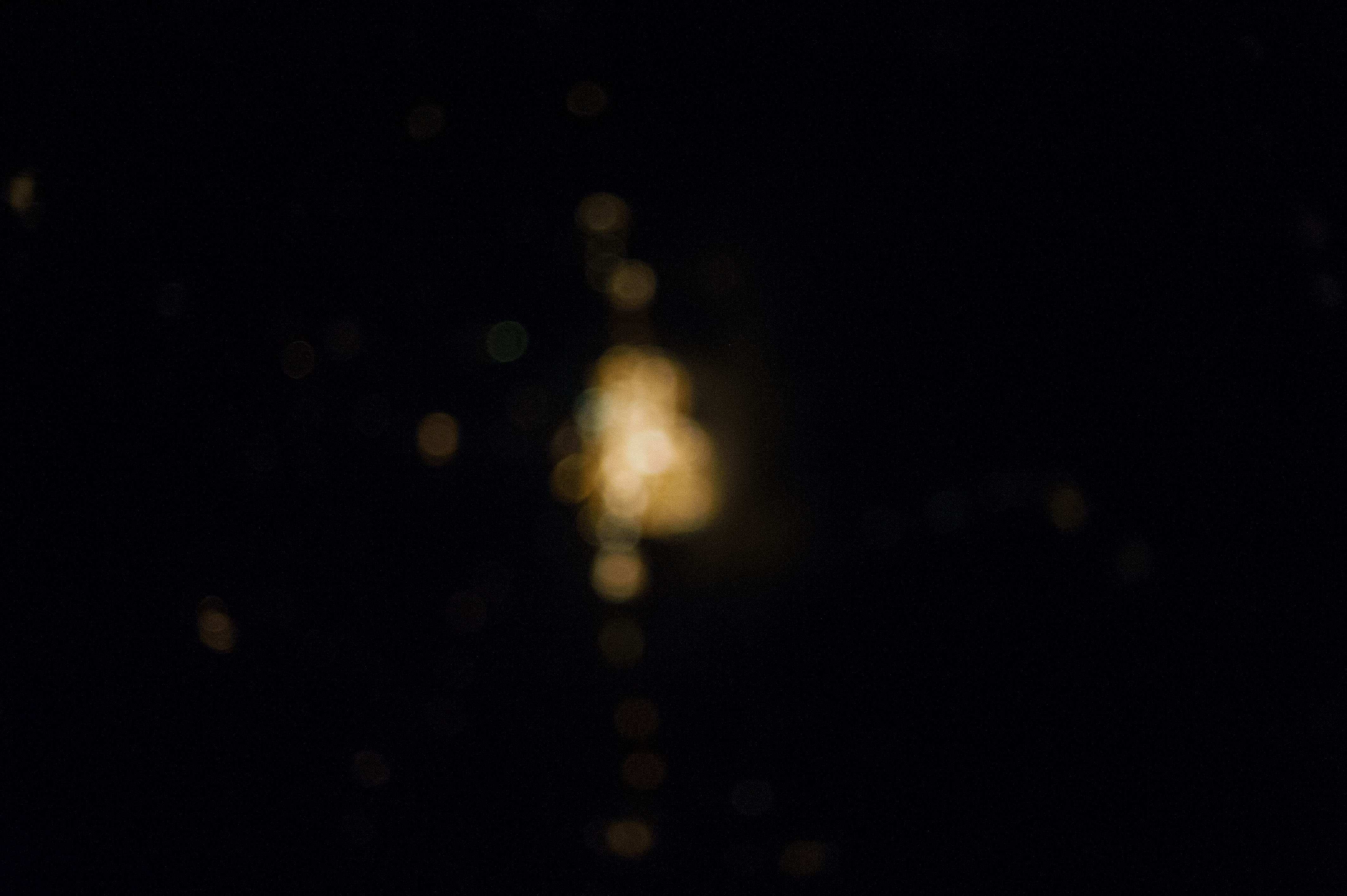 Image display