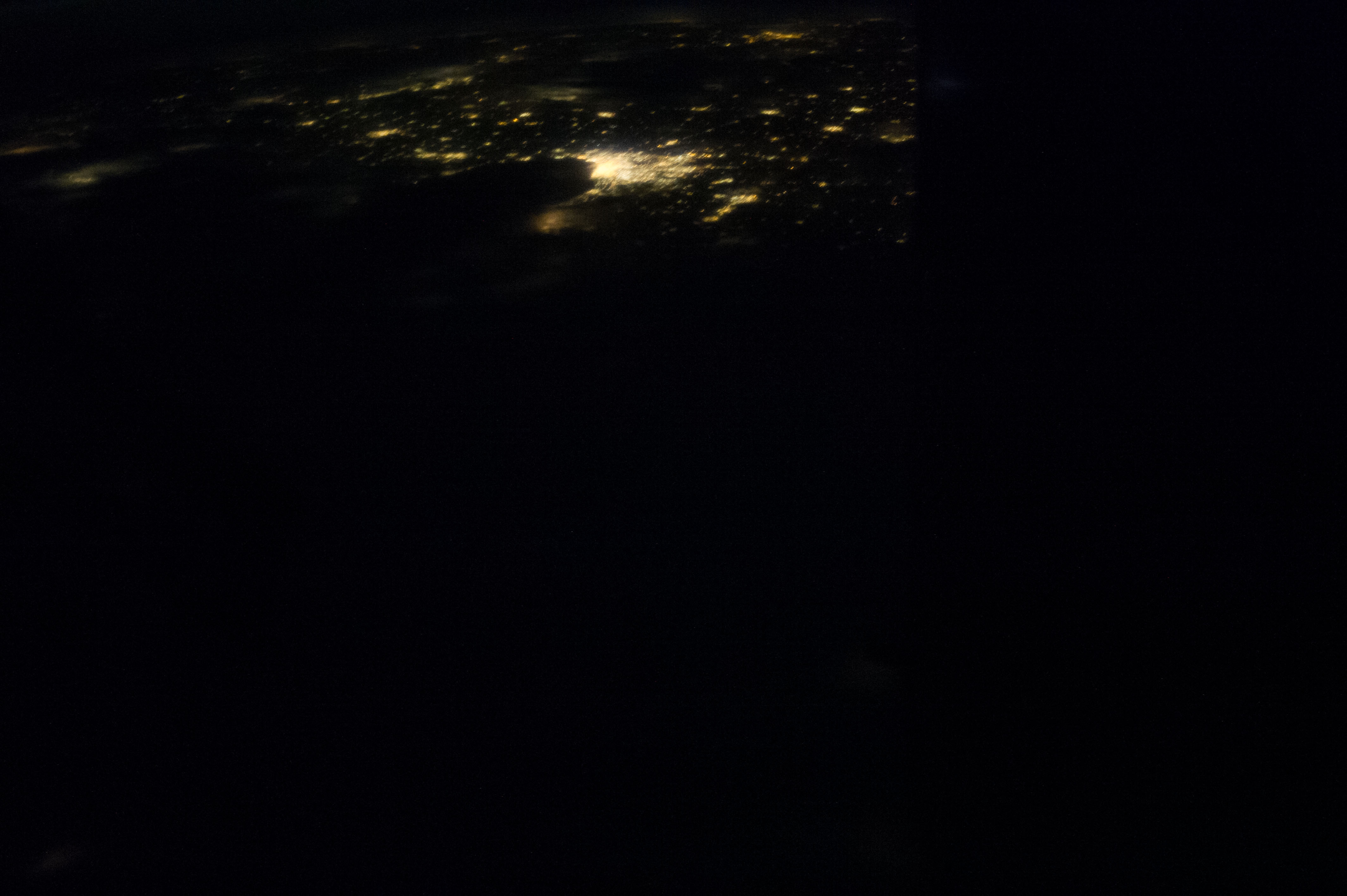 Image display