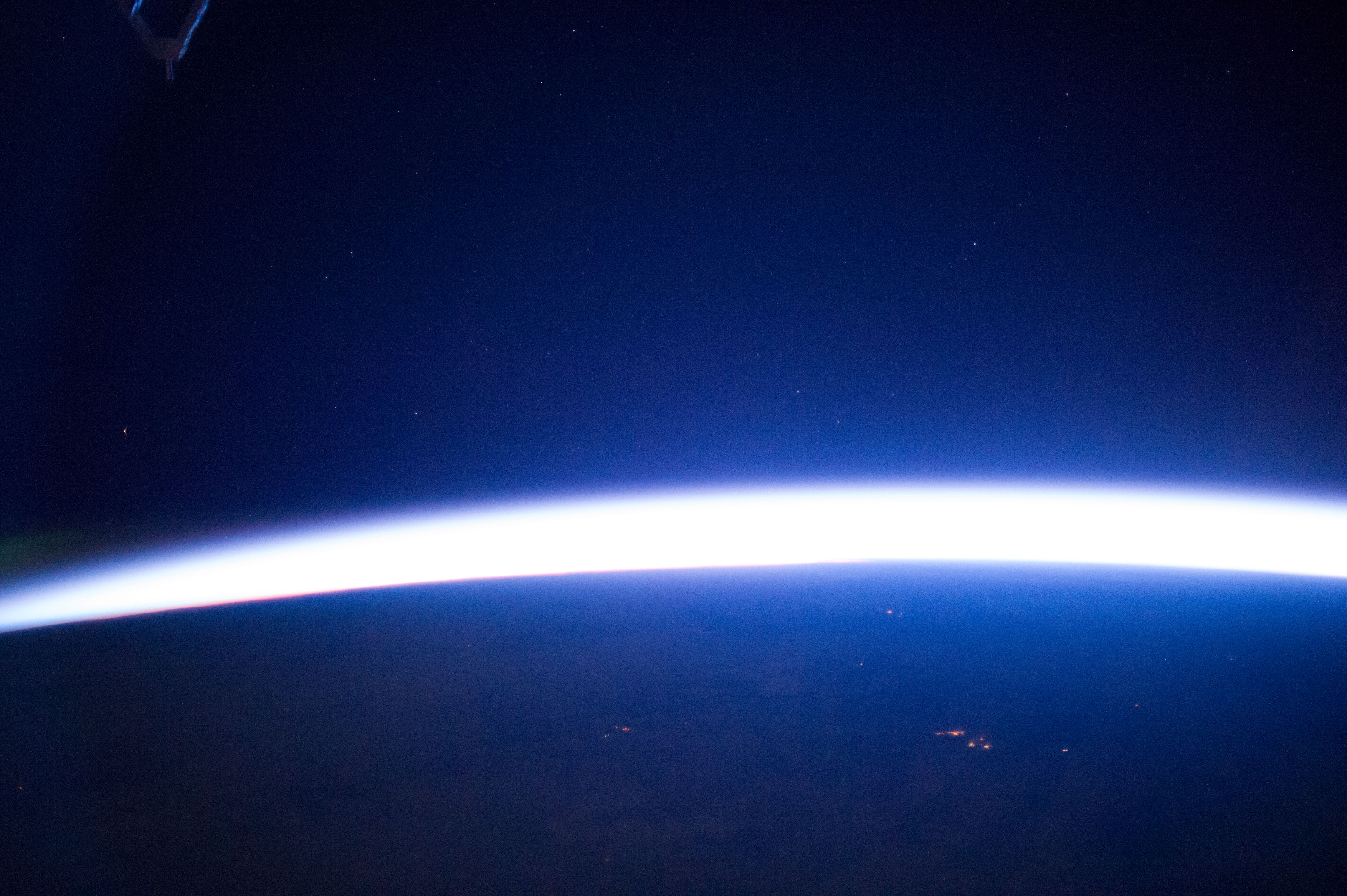 Image display