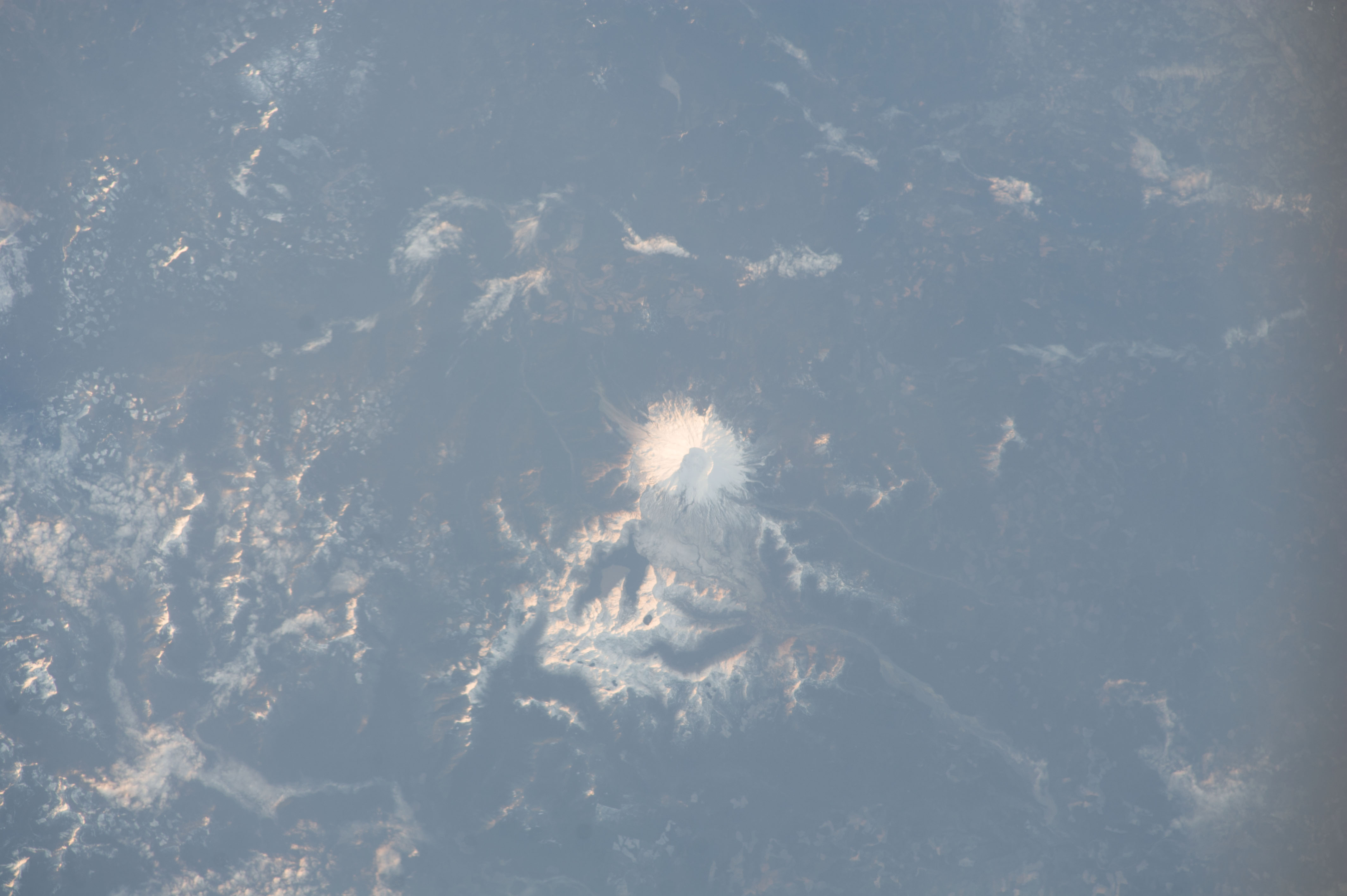 Image display