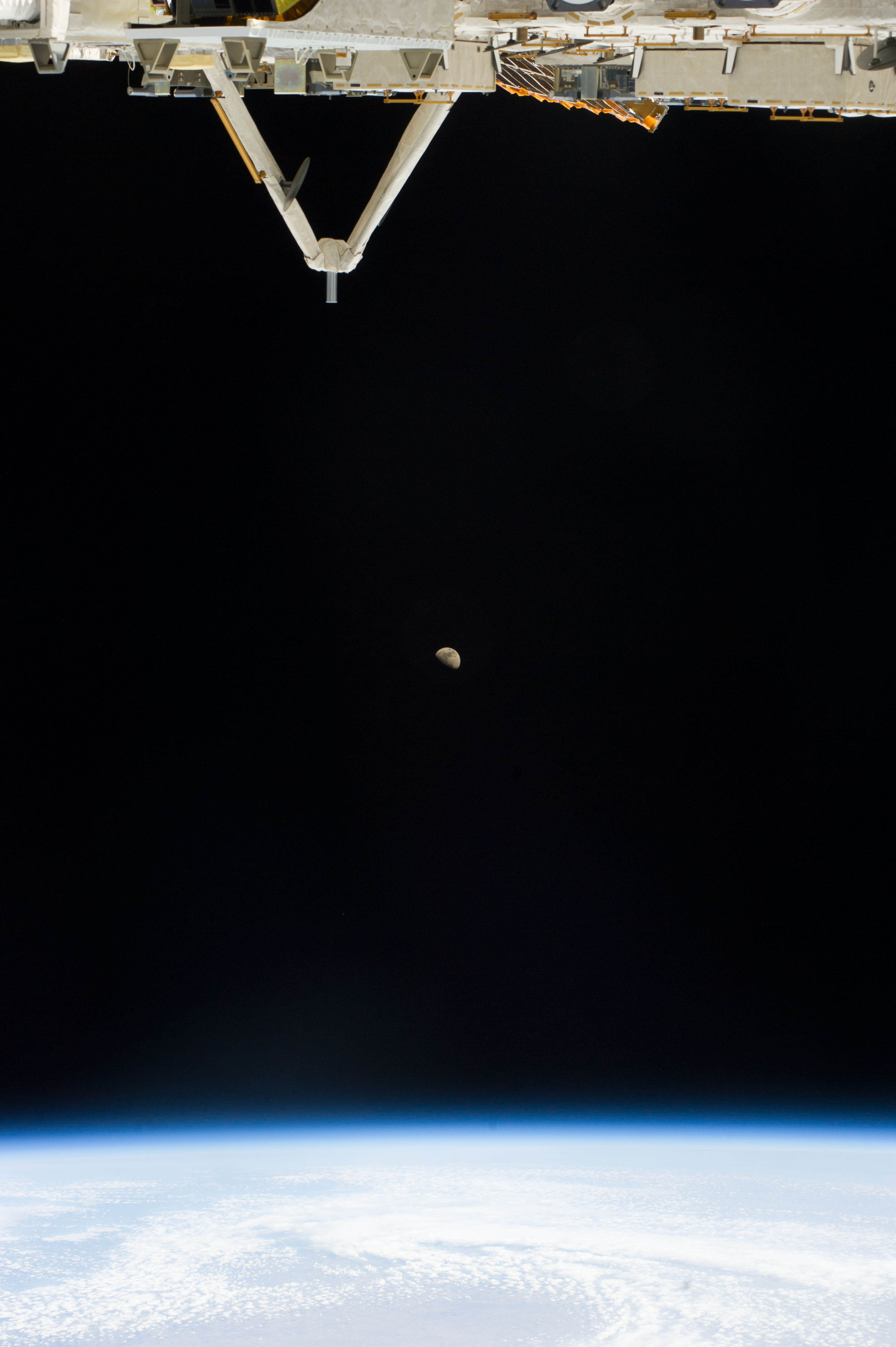 Image display