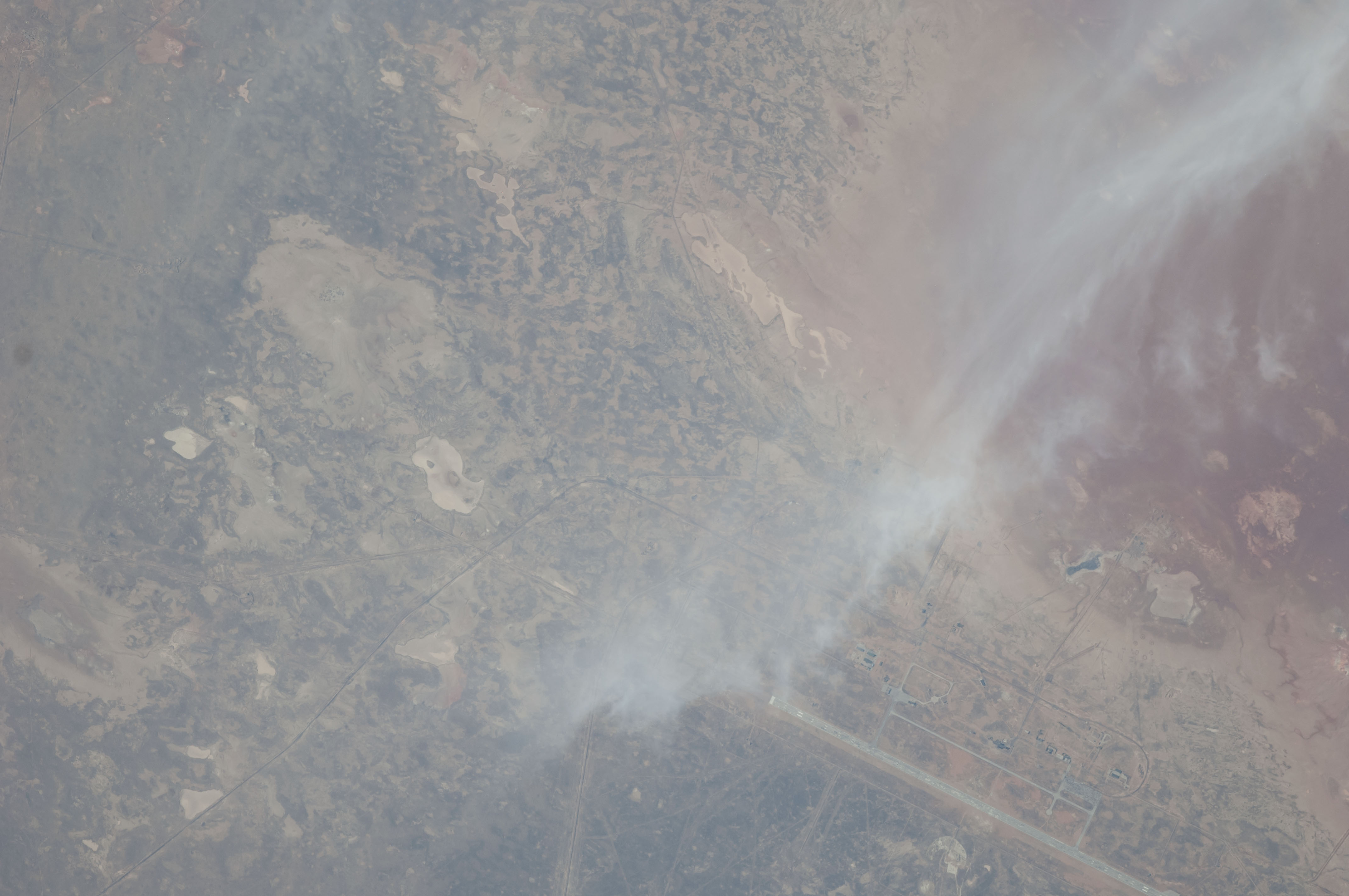 Image display