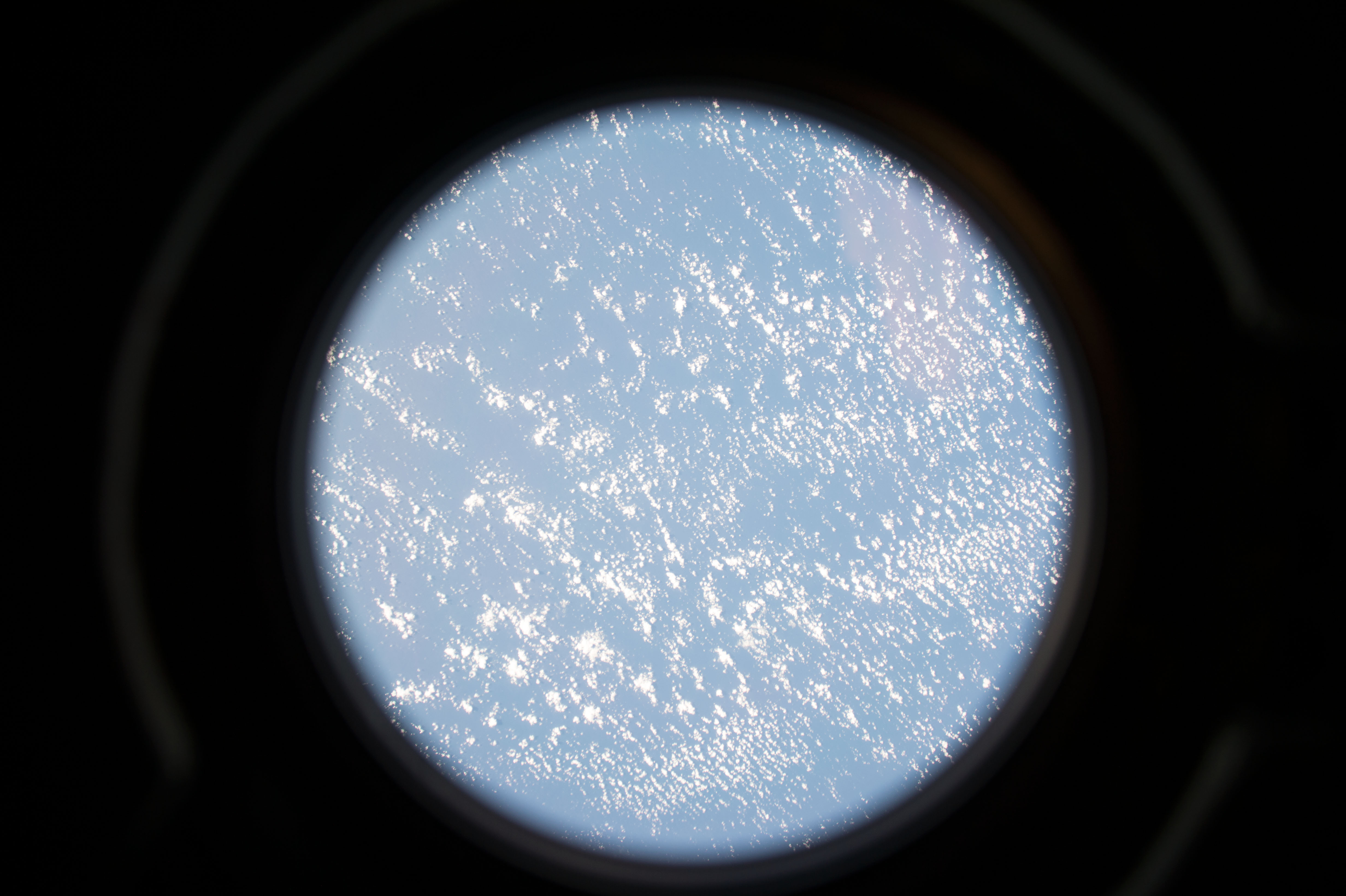 Image display