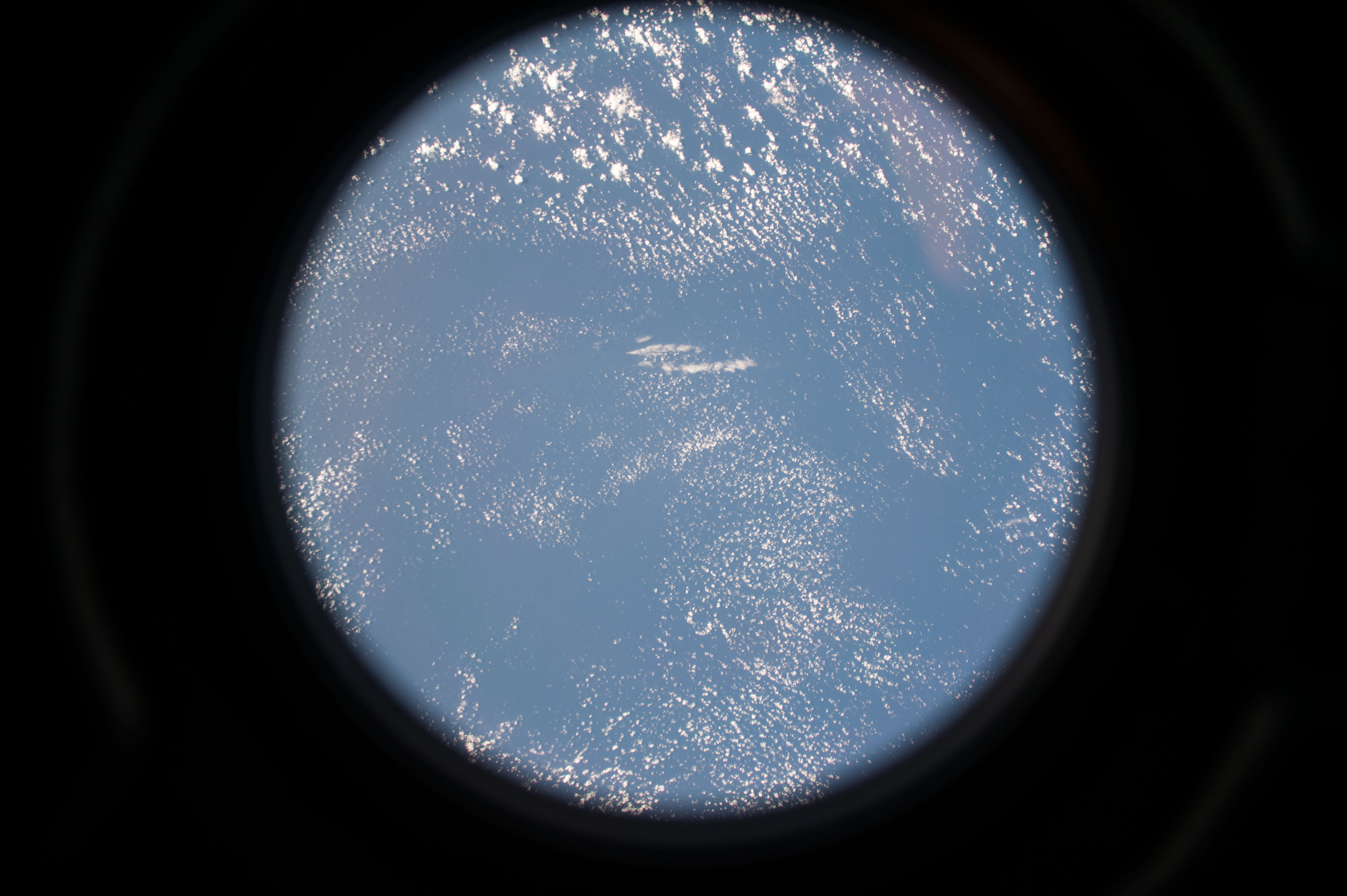 Image display