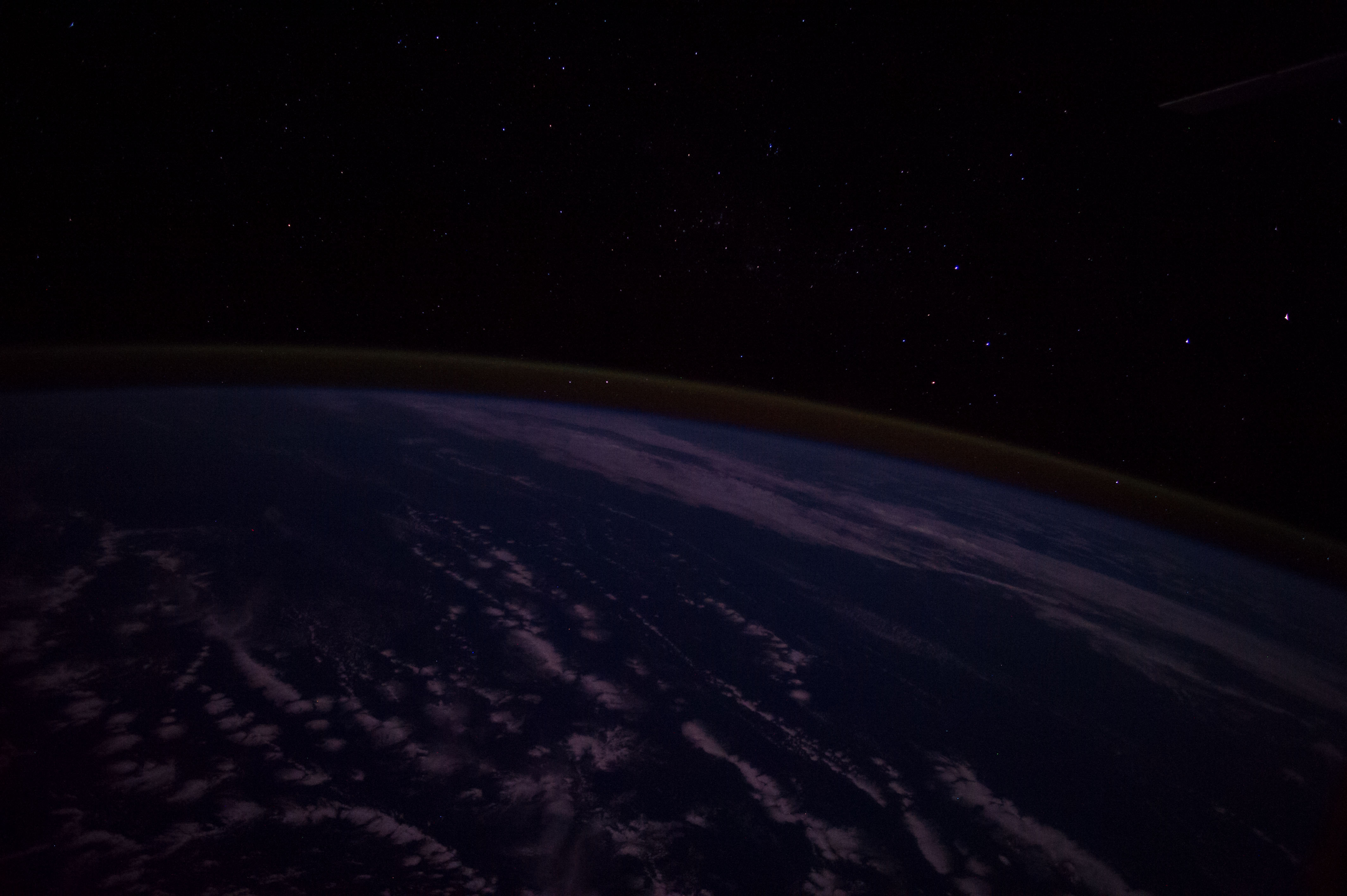 Image display