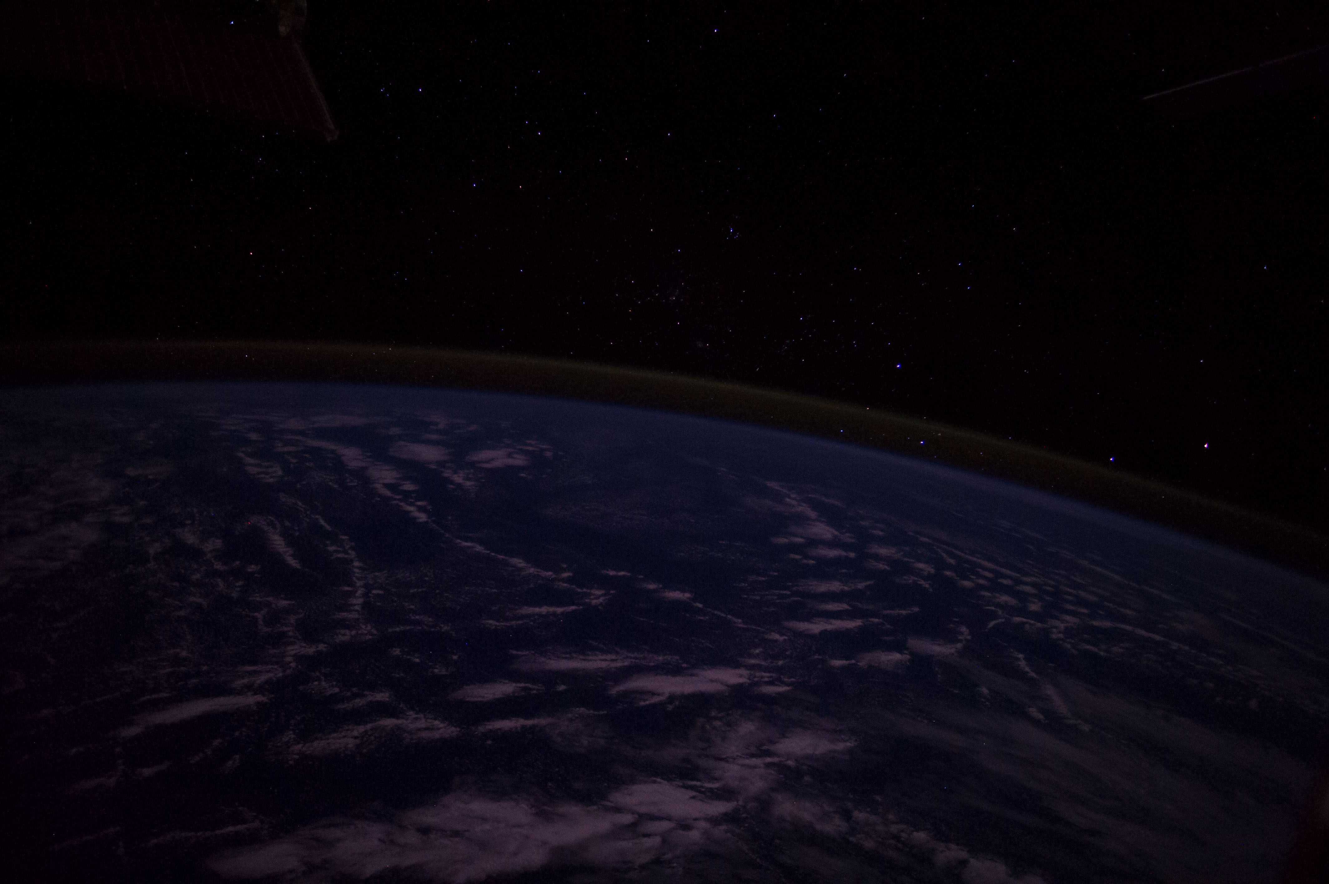 Image display