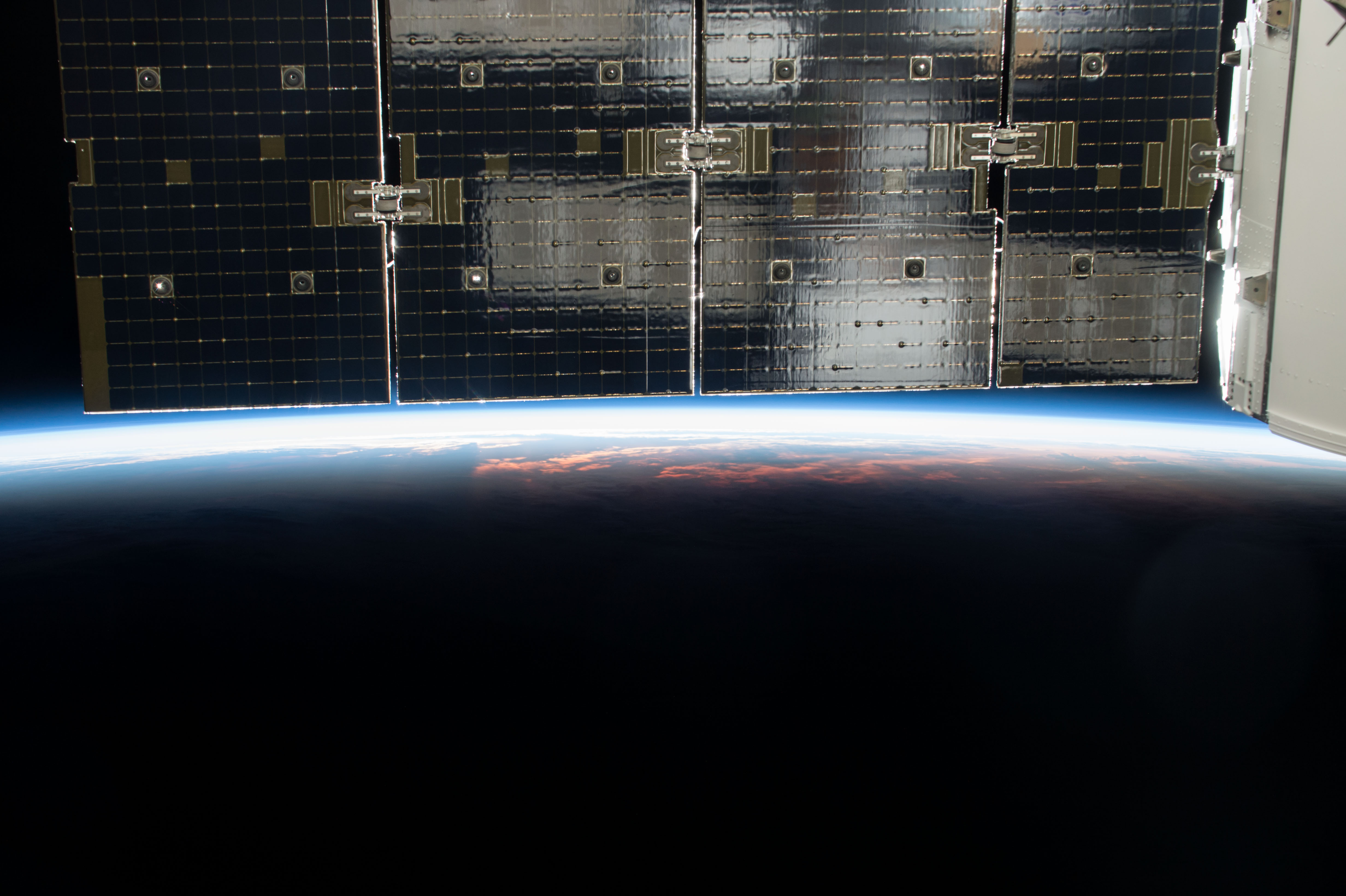 Image display