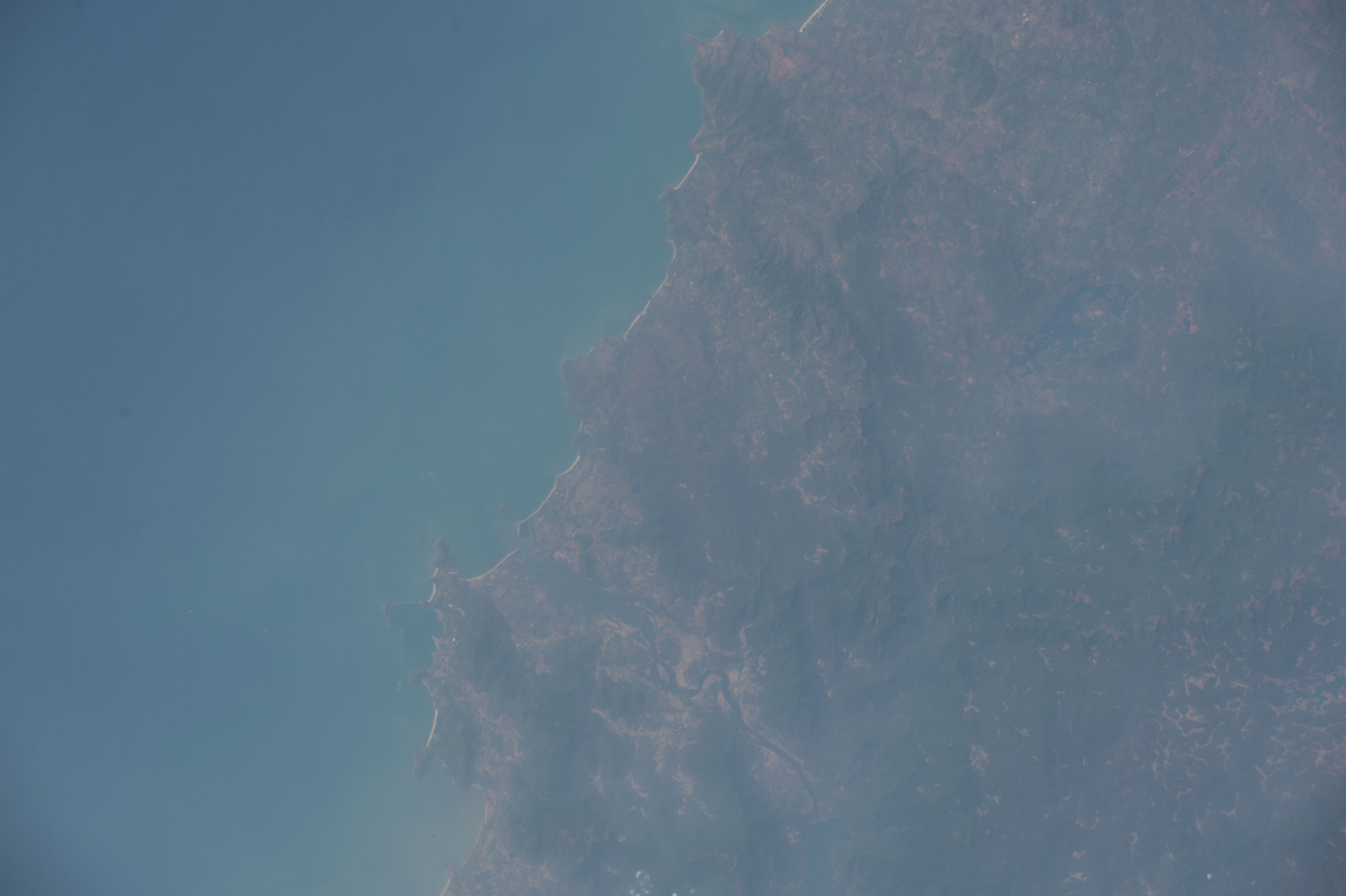 Image display
