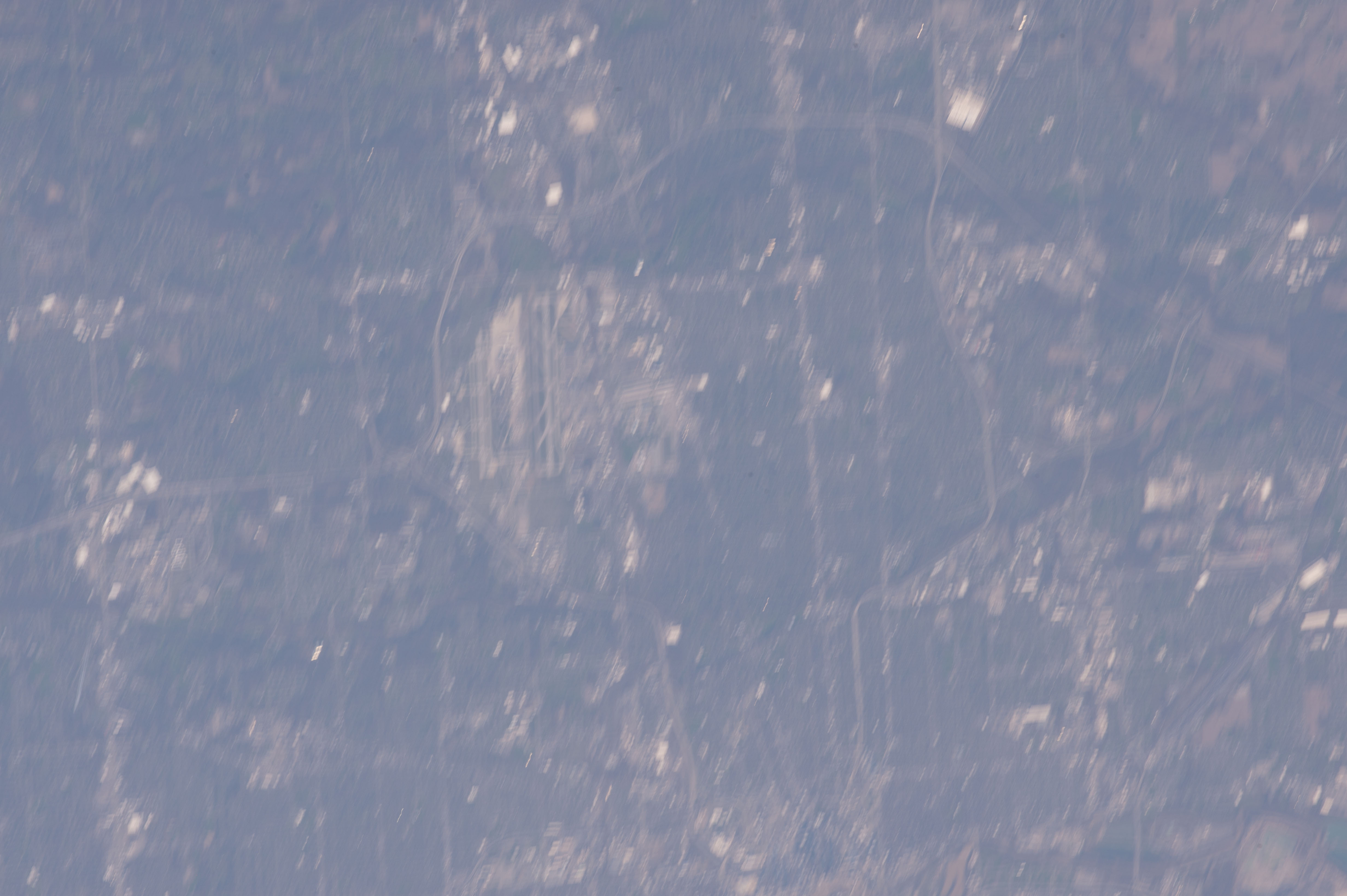 Image display