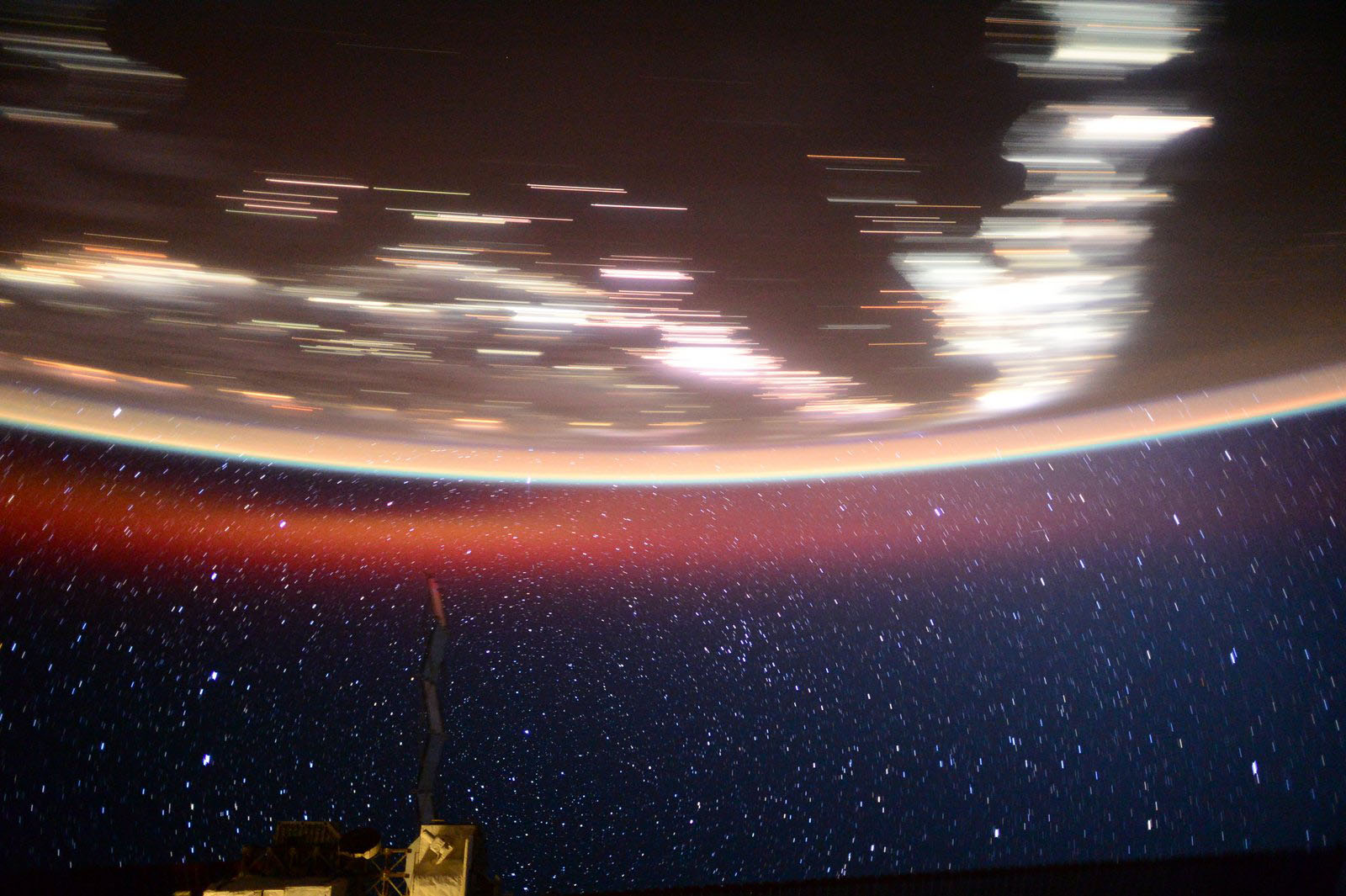 Image display