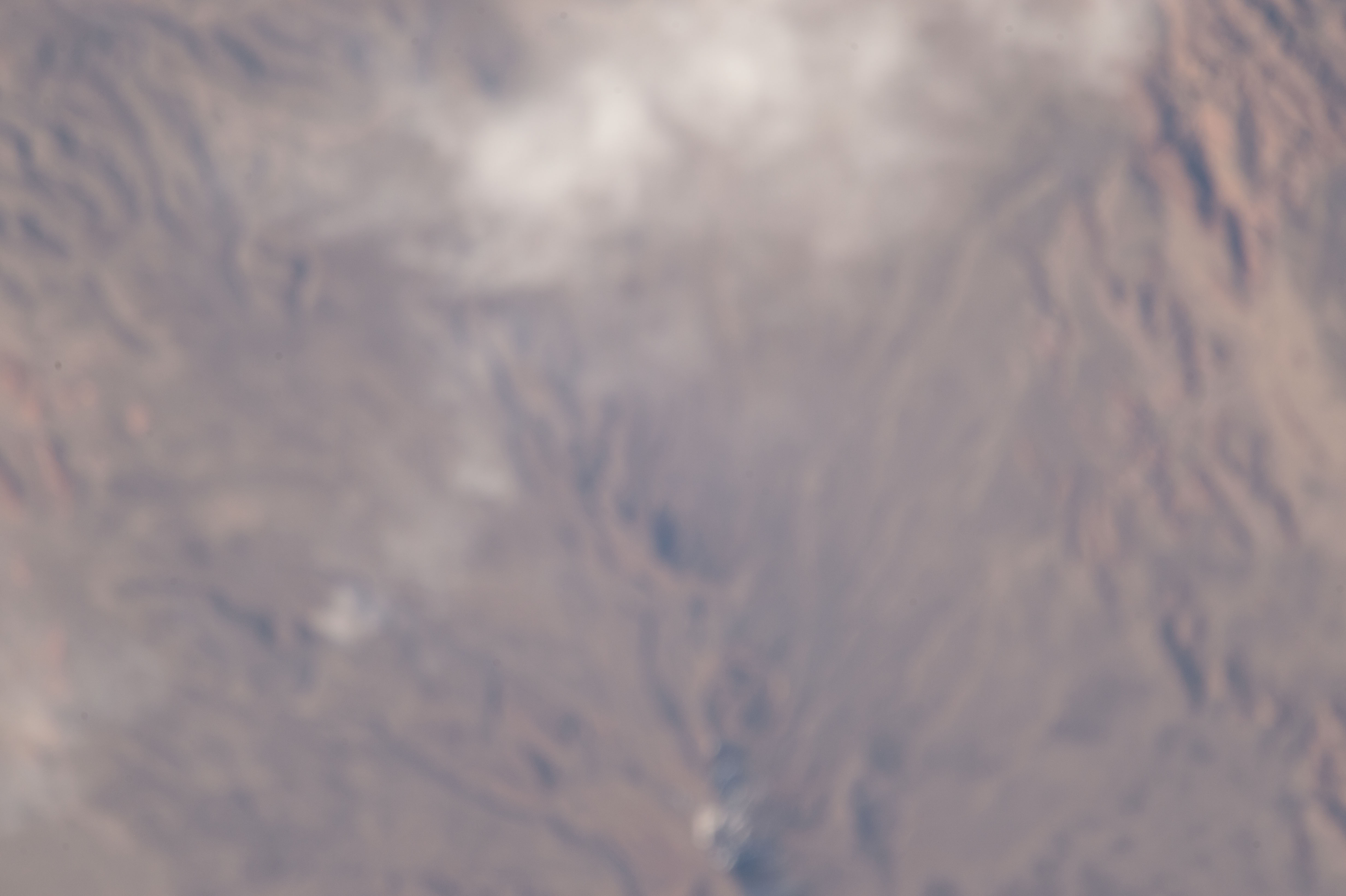 Image display