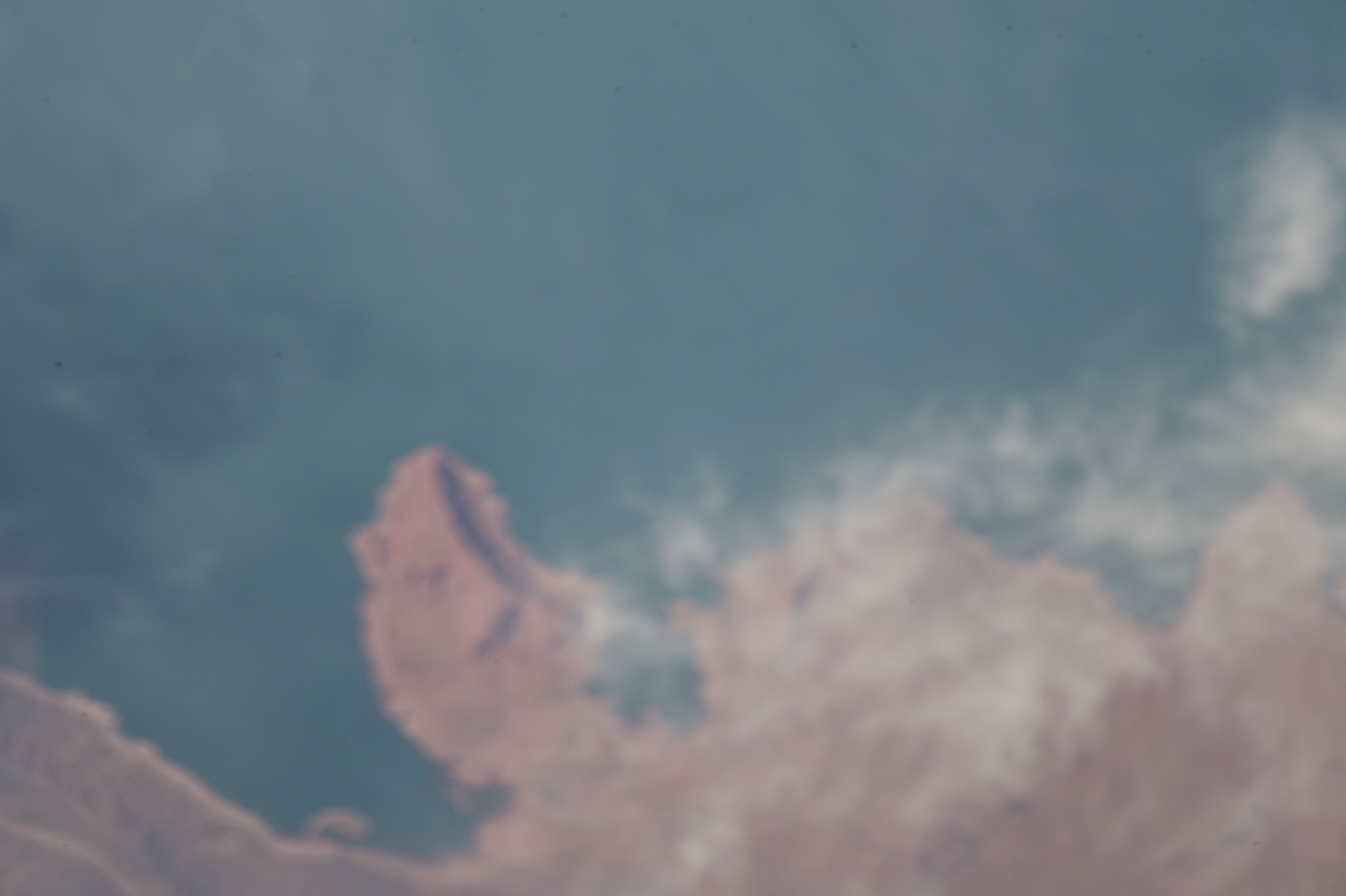 Image display