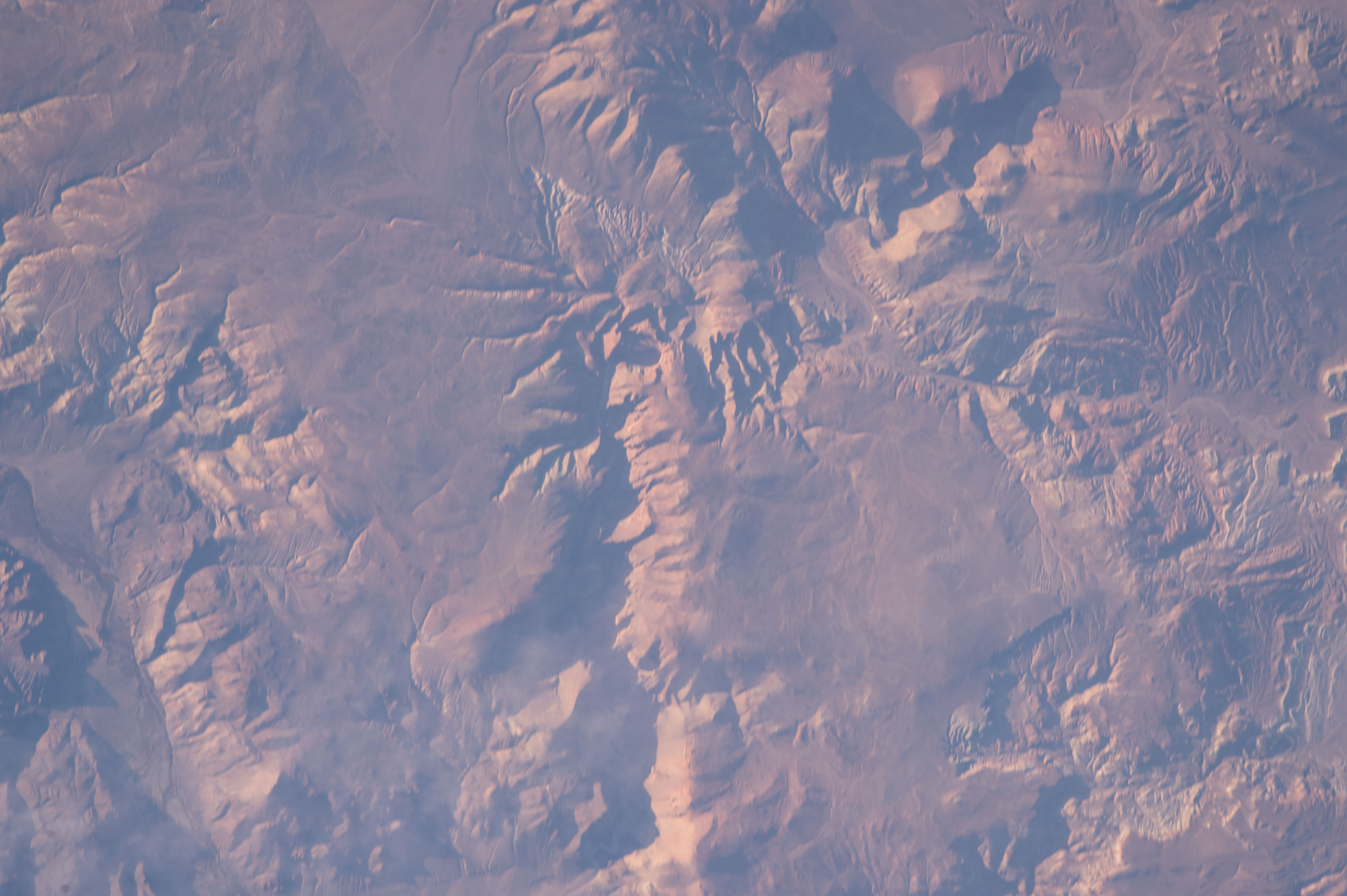 Image display