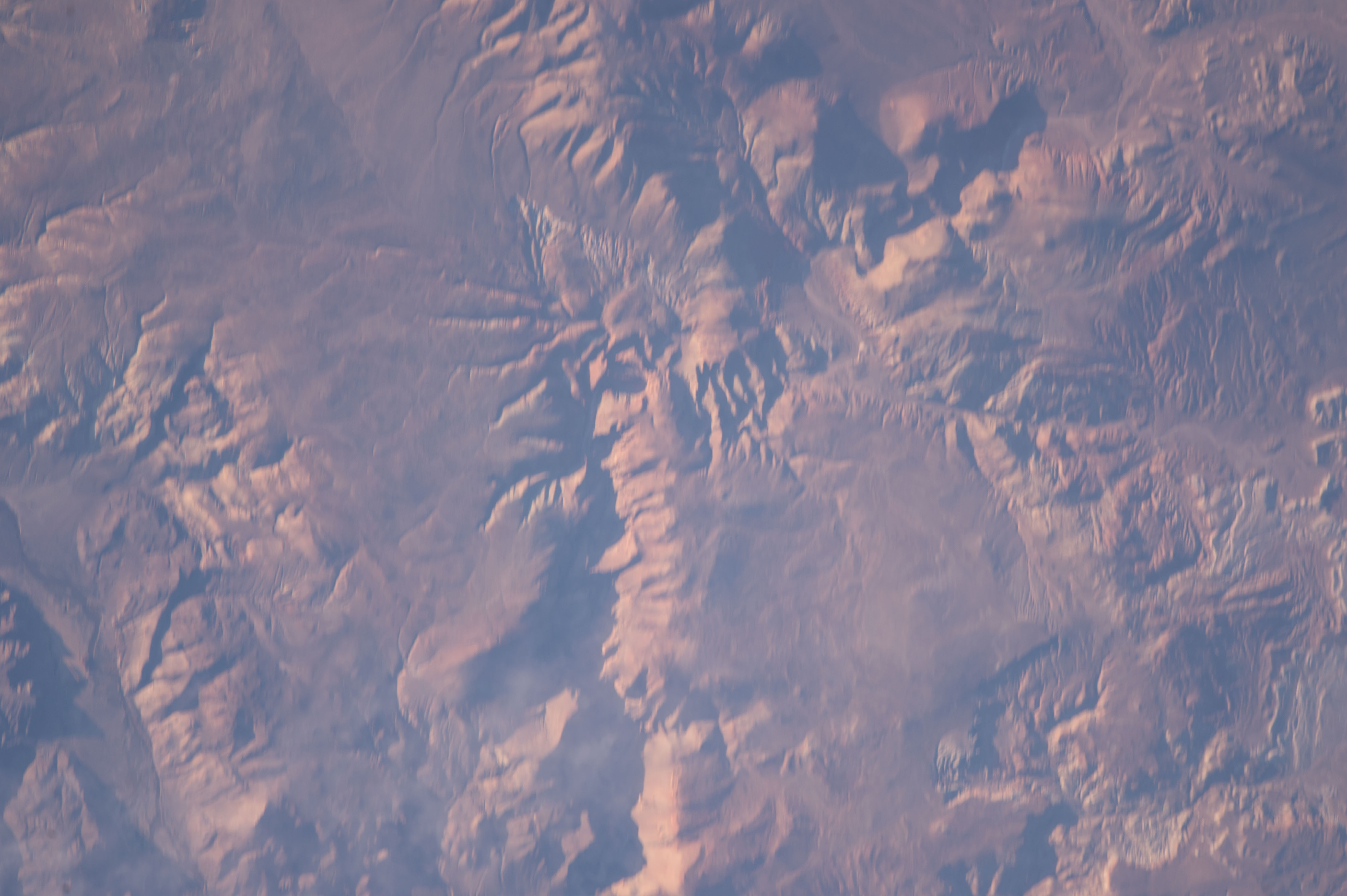 Image display