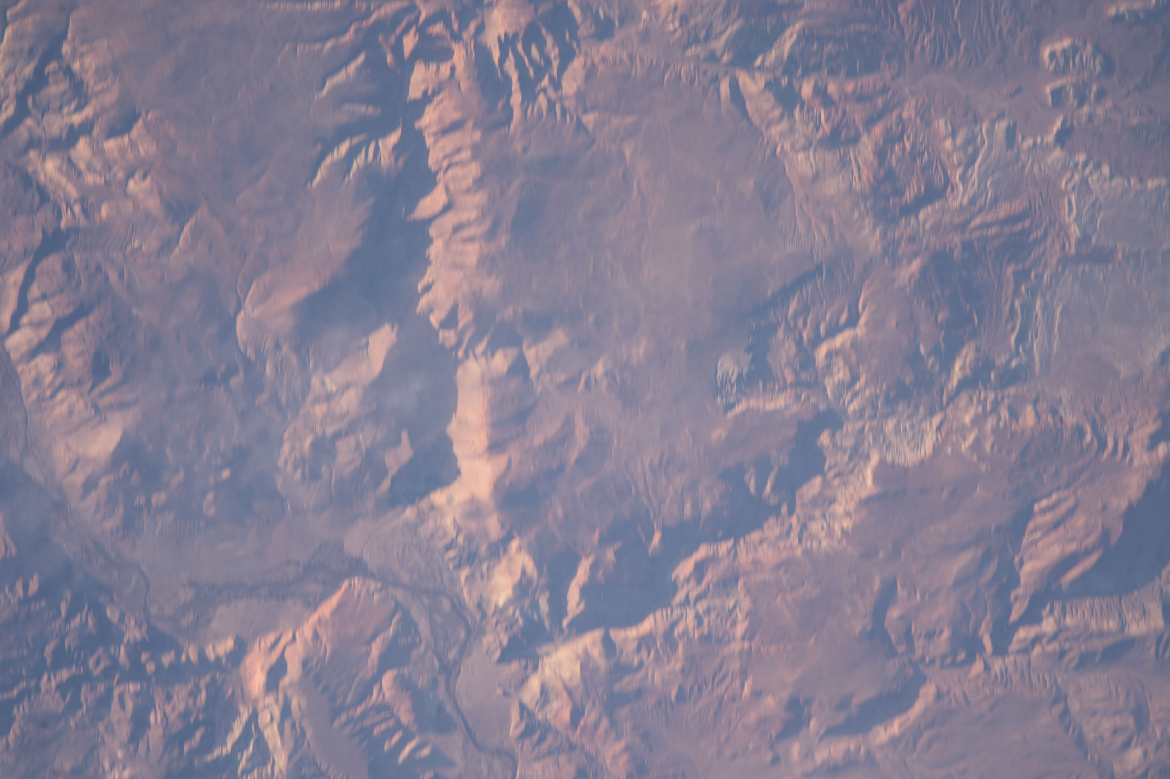 Image display