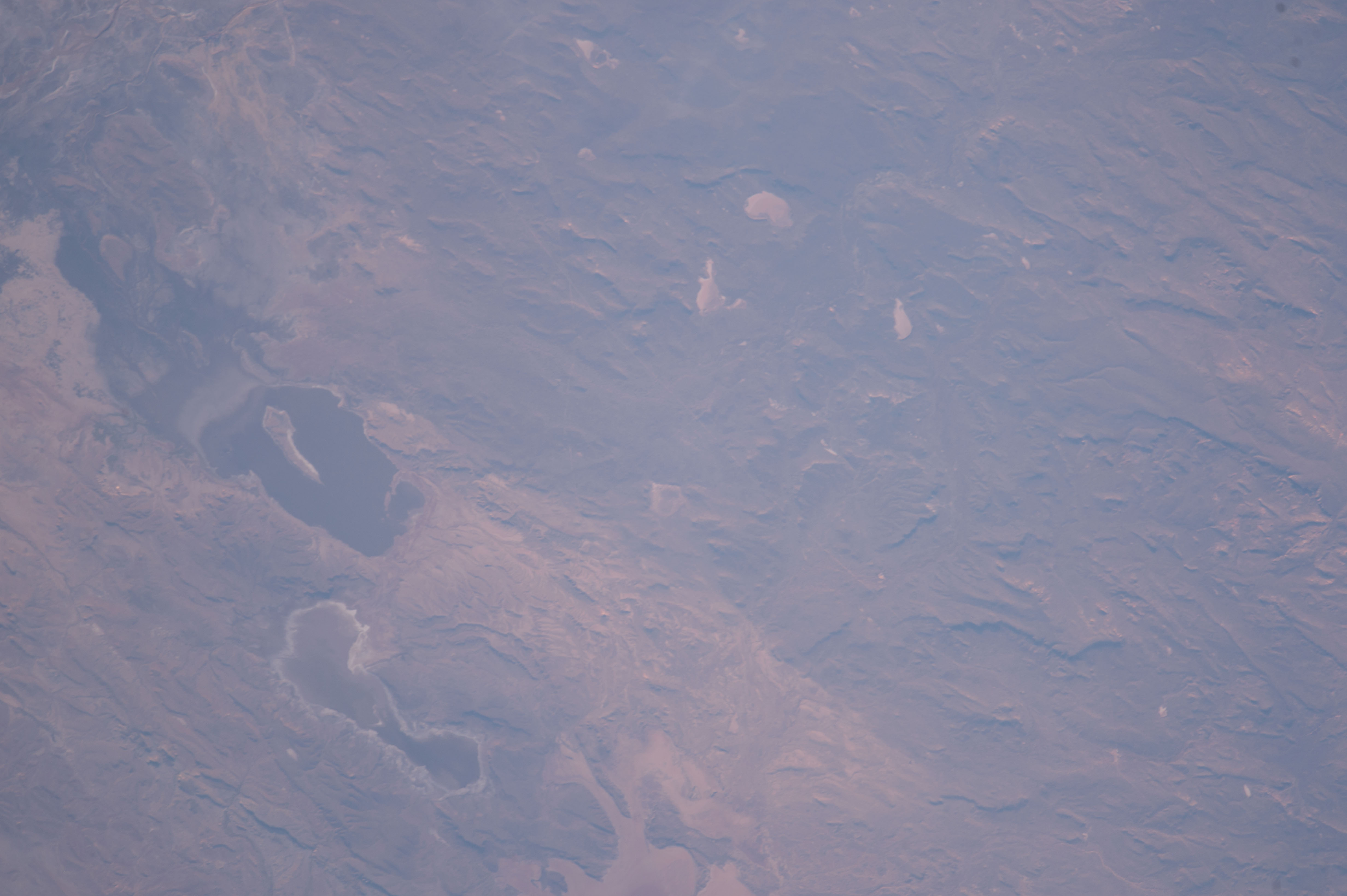 Image display