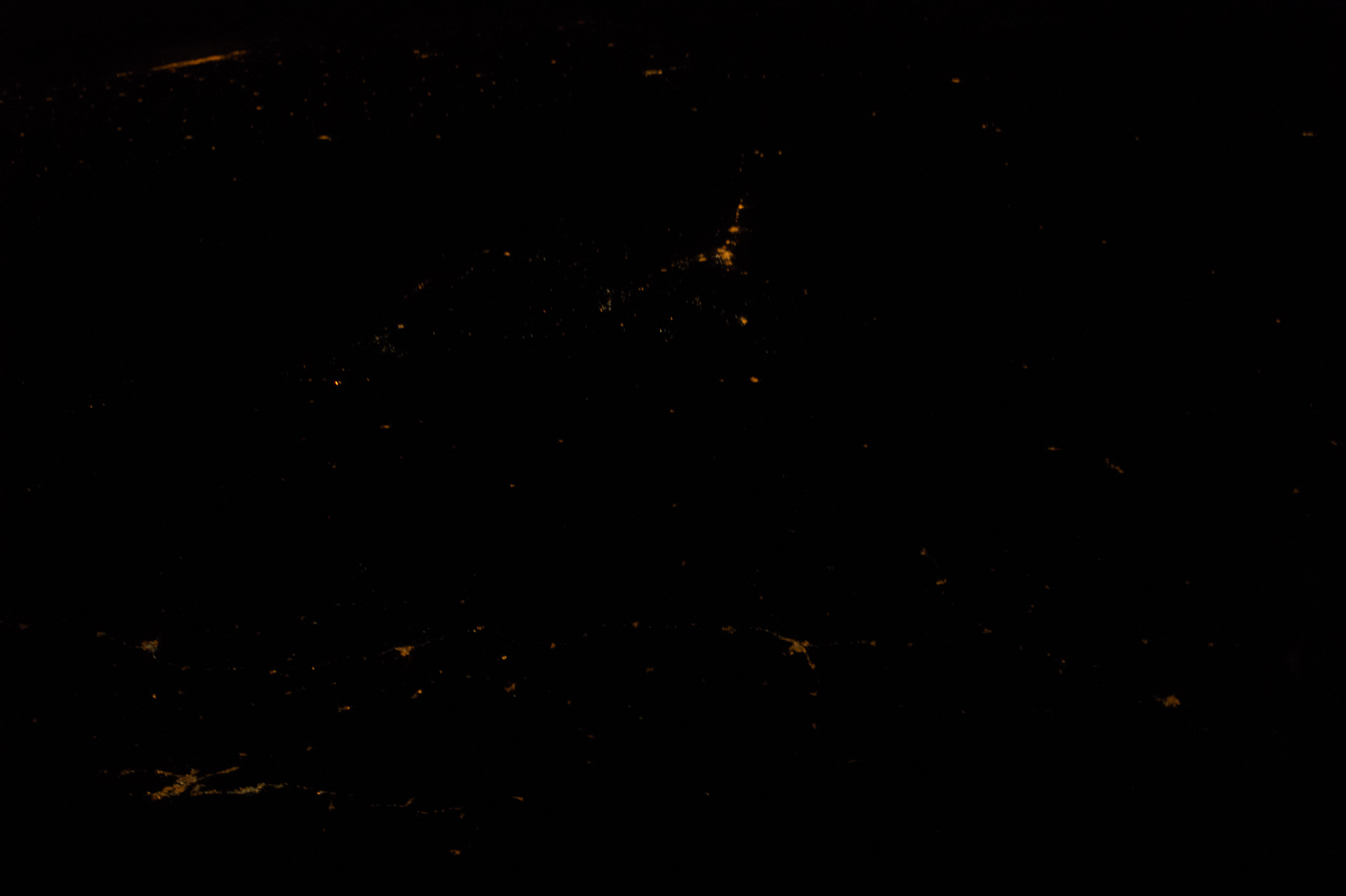 Image display