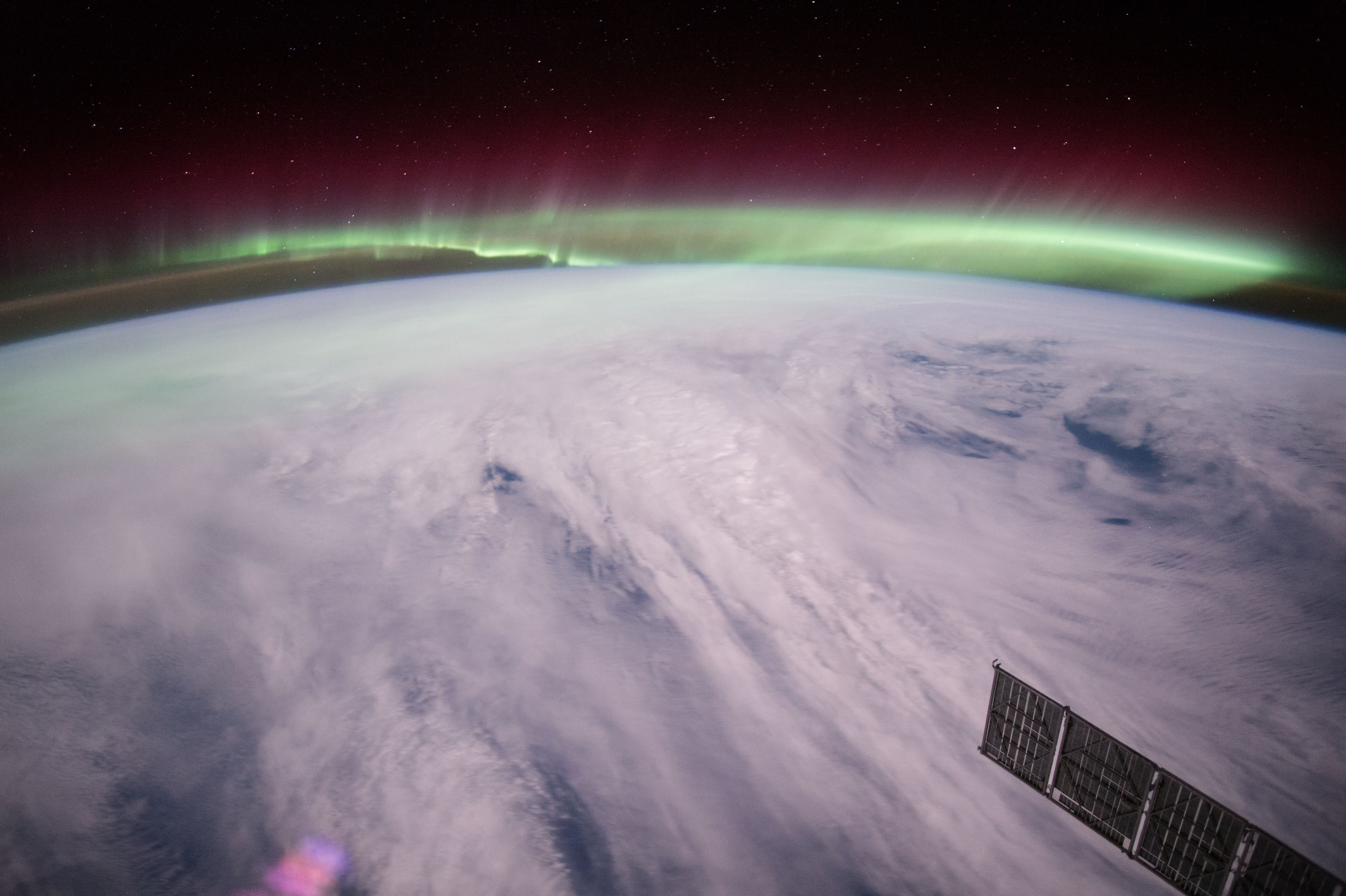 Image display
