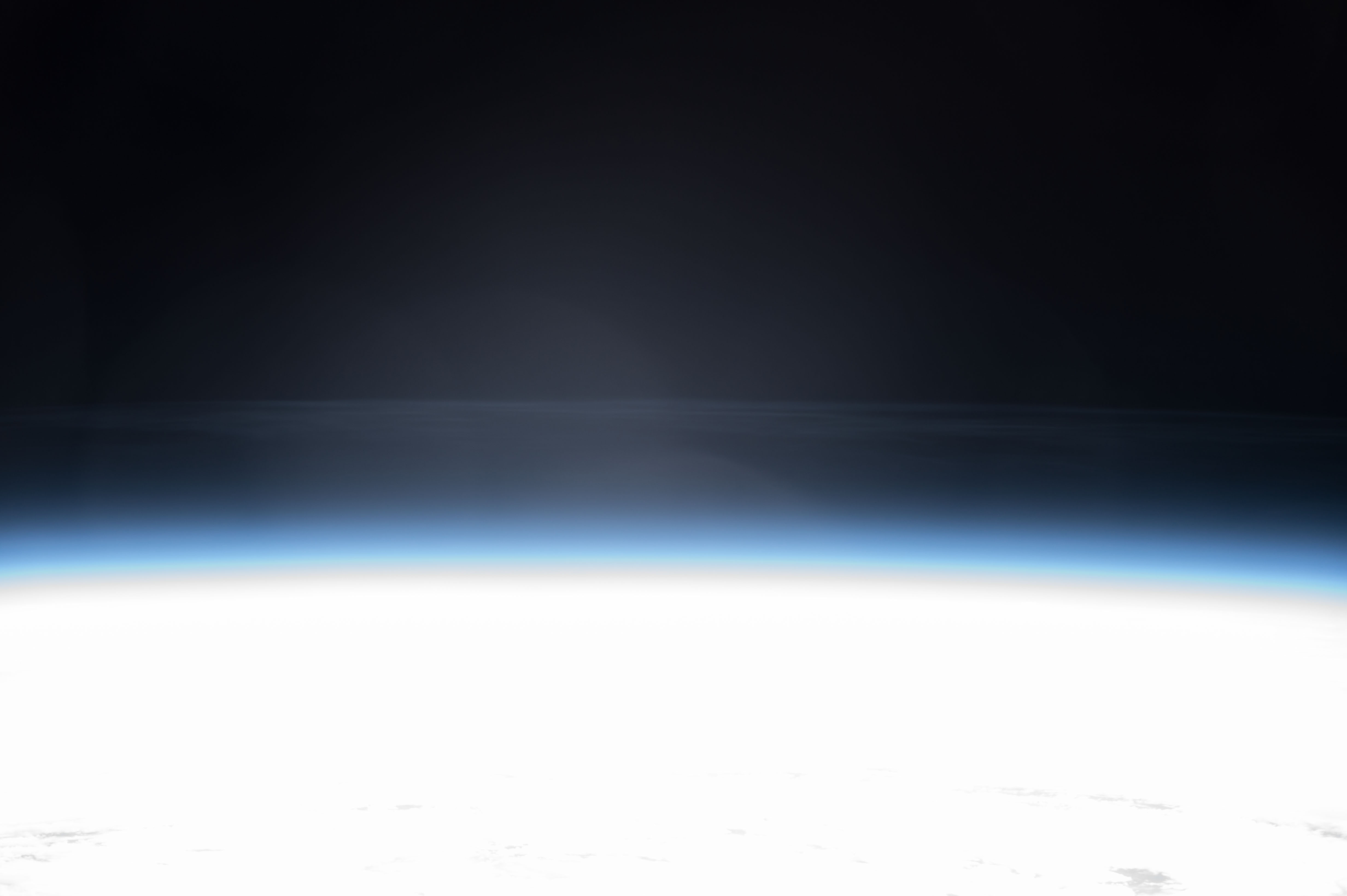 Image display