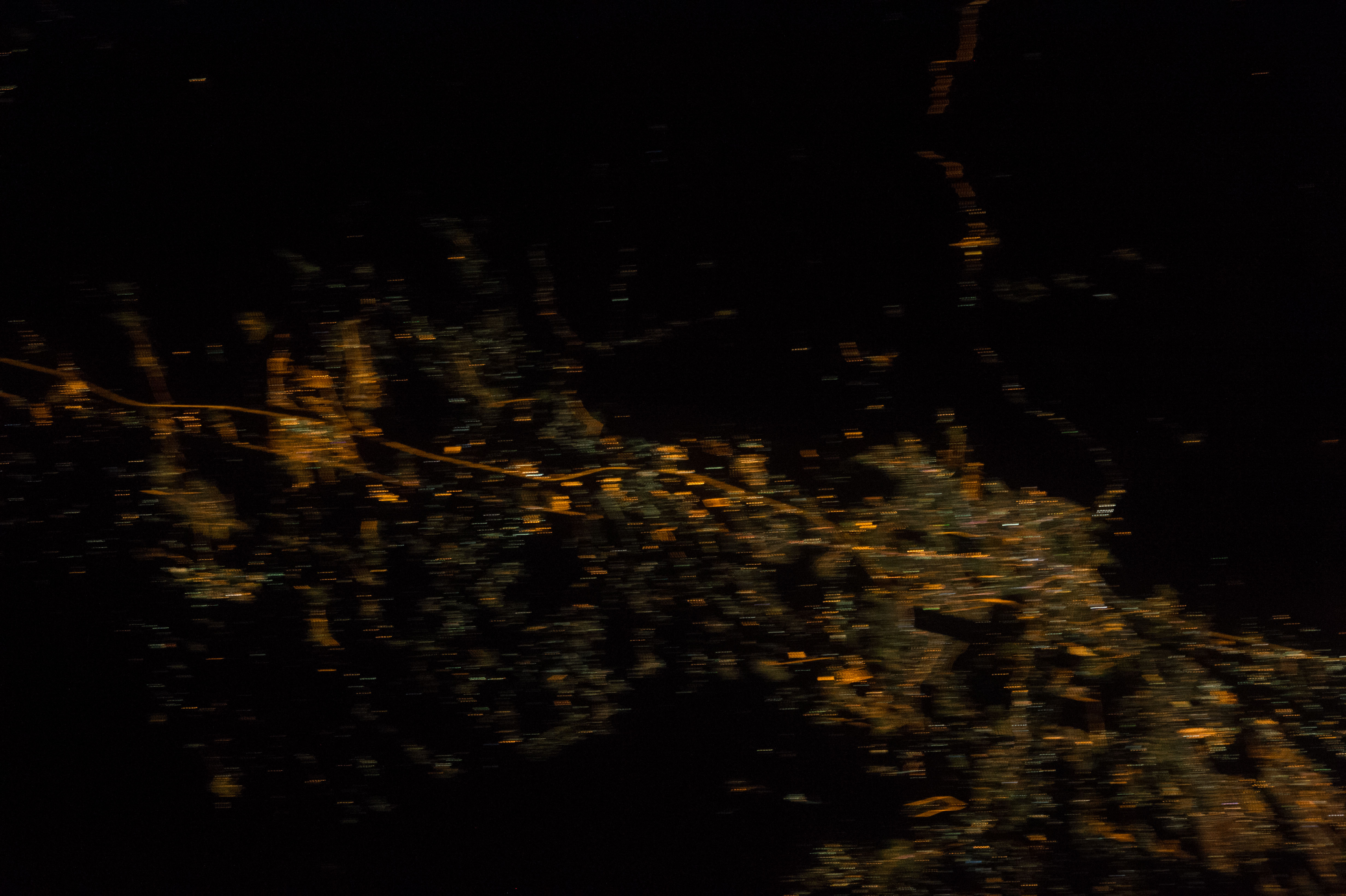 Image display