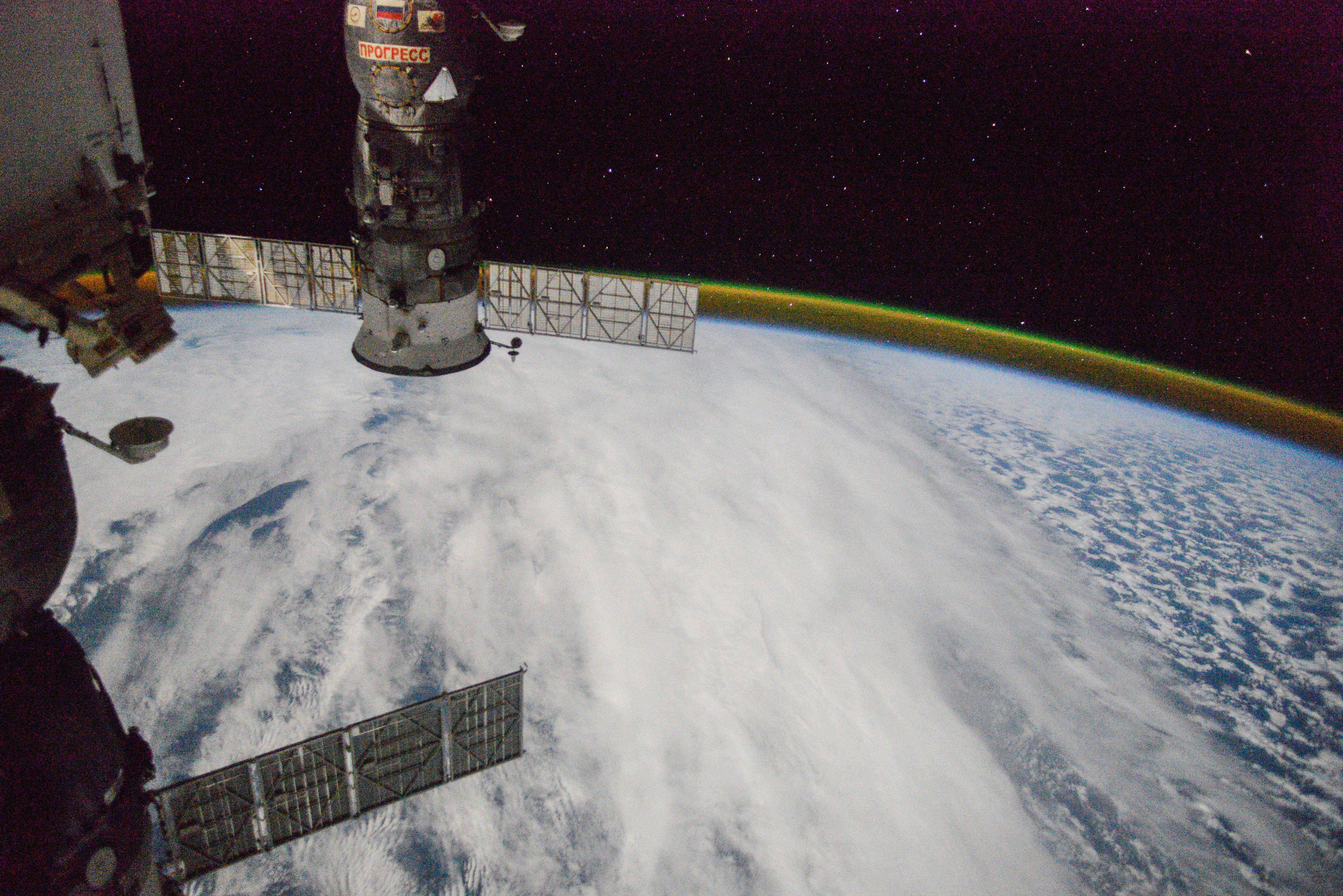 Image display