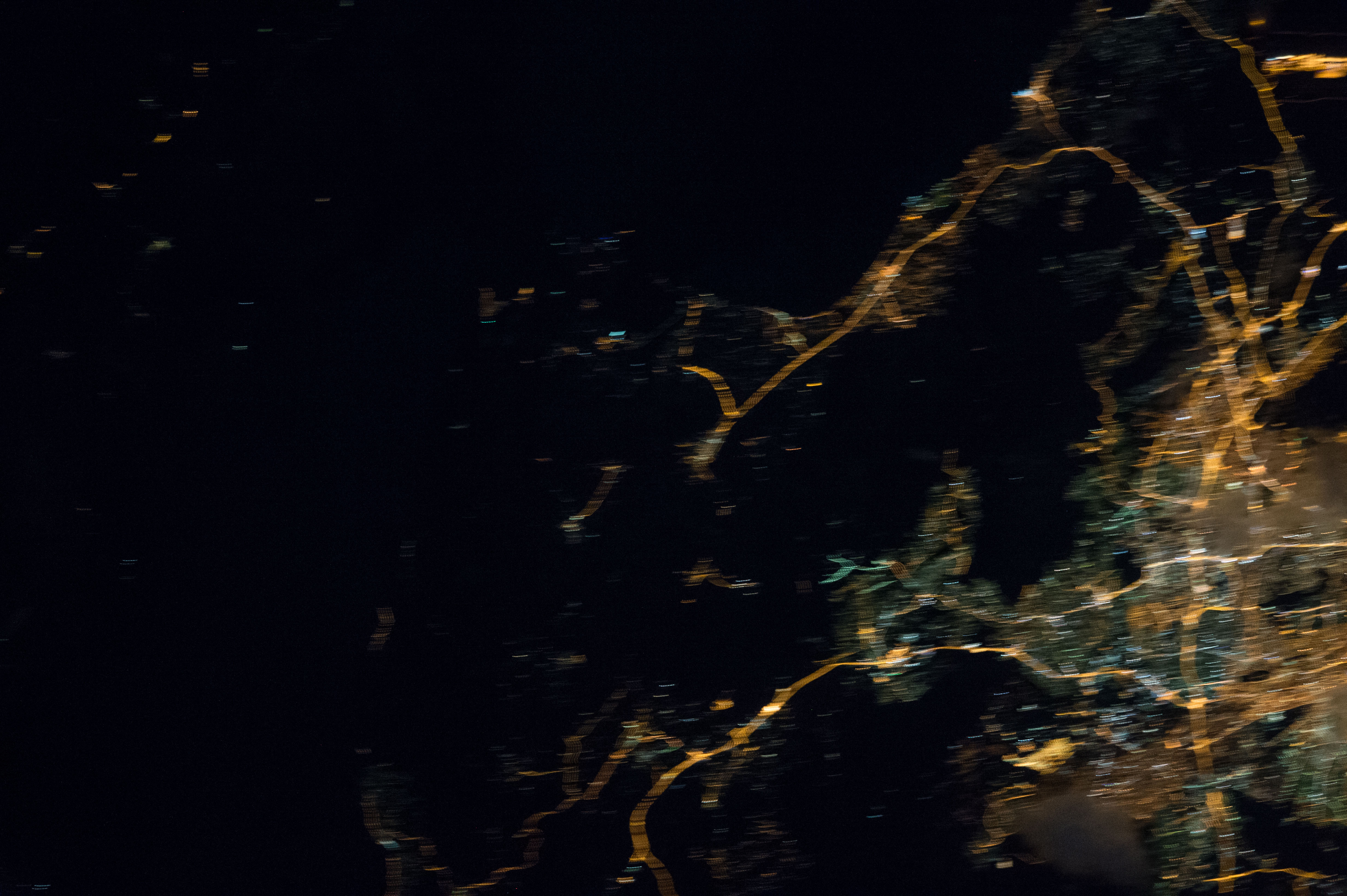 Image display