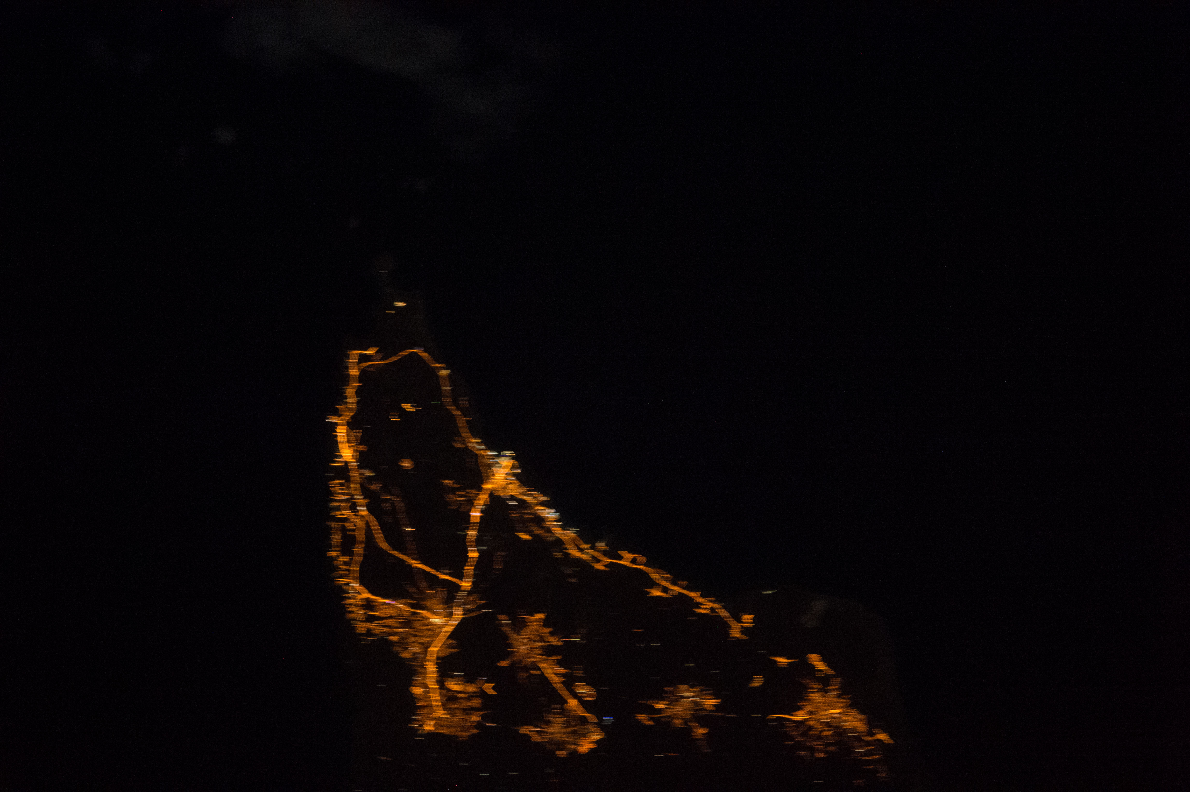 Image display
