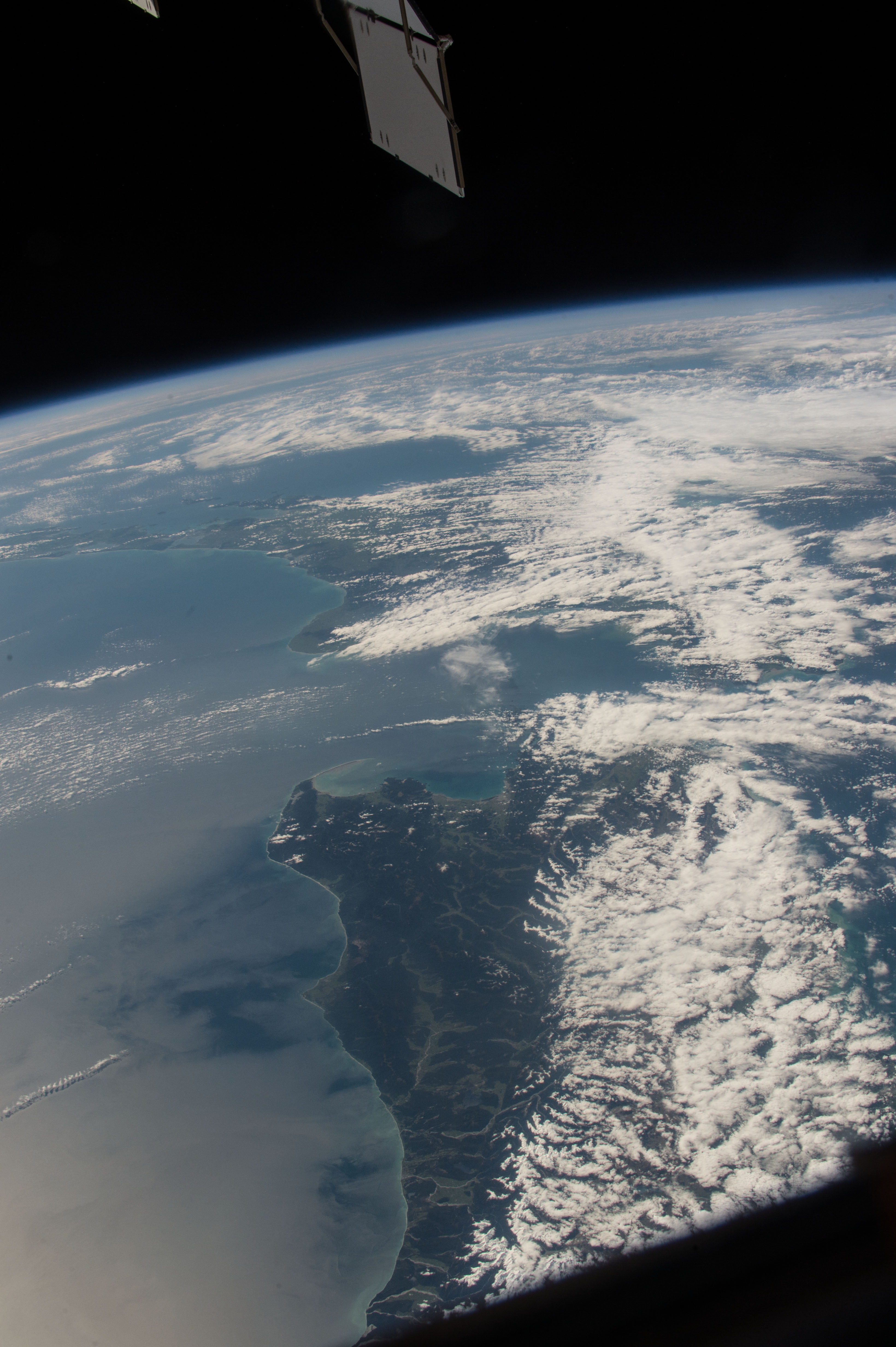 Image display